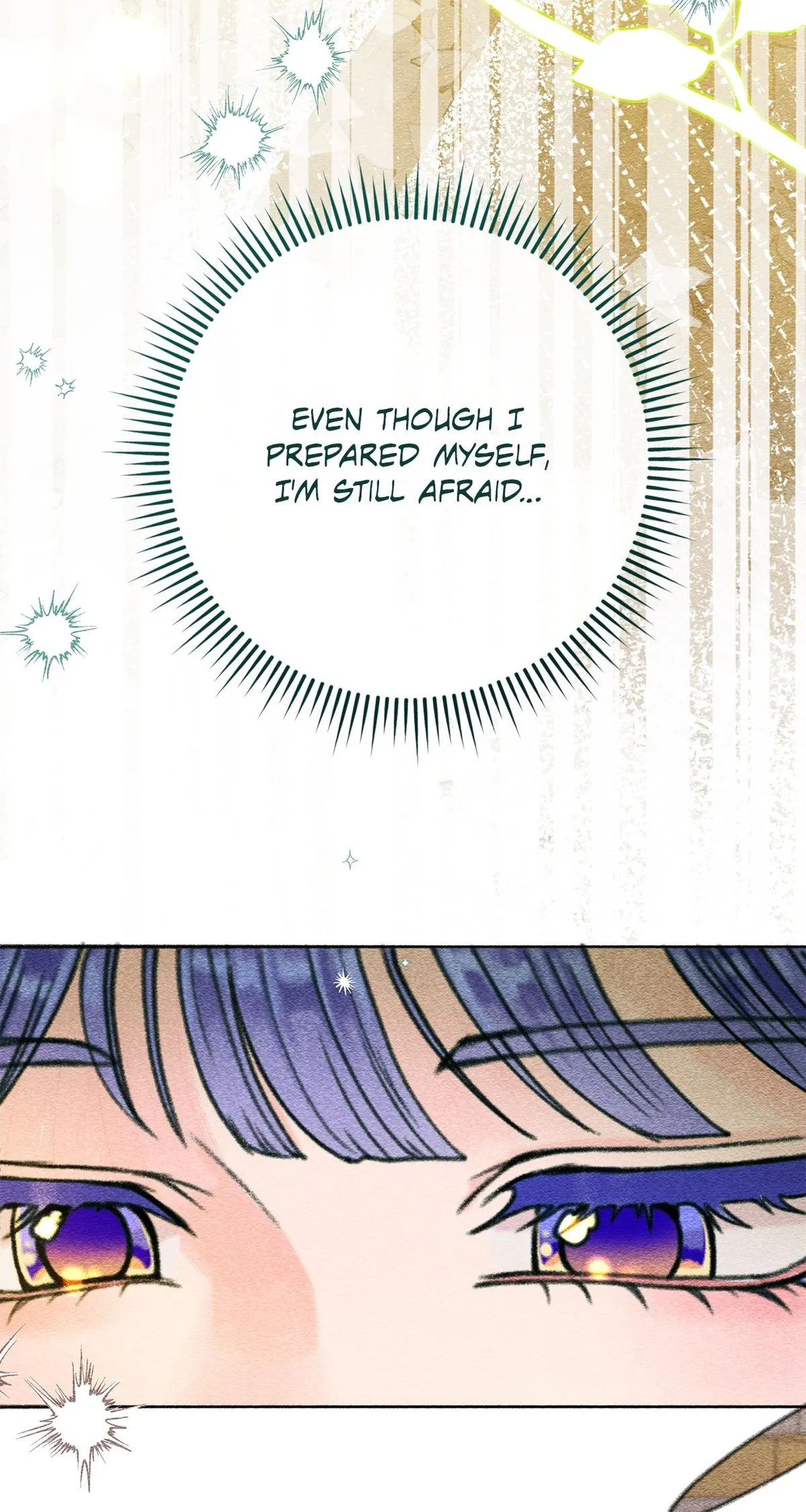 Five Nights Chapter 14 page 74 - 