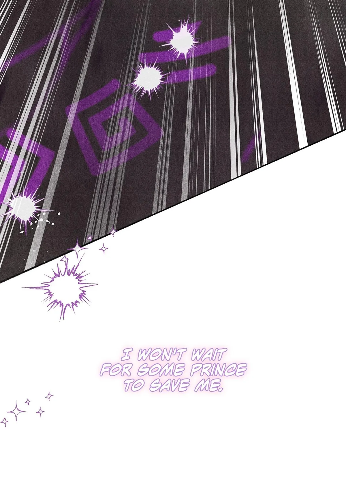 Five Nights Chapter 14 page 95 - 