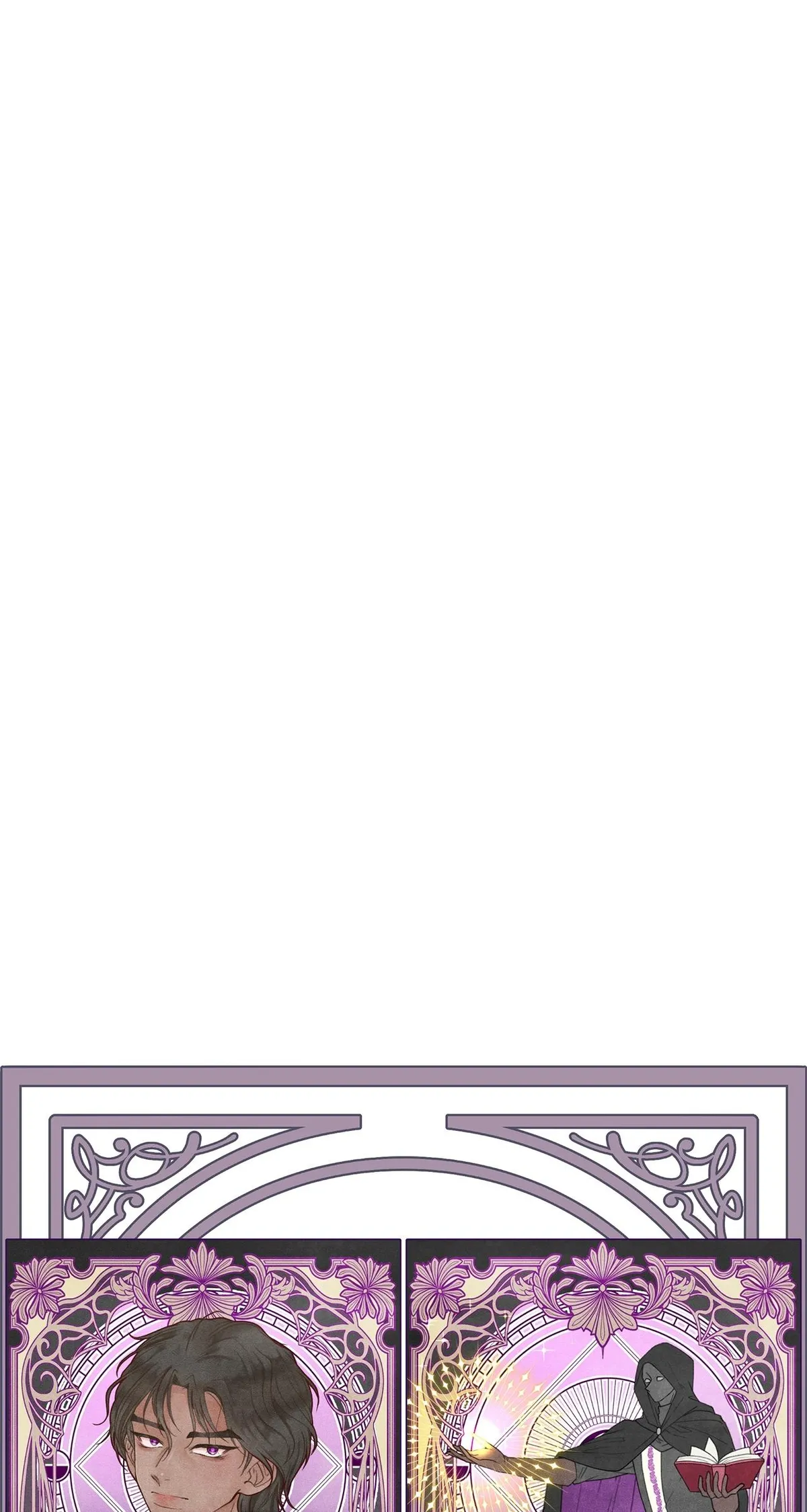 Five Nights Chapter 15 page 102 - 