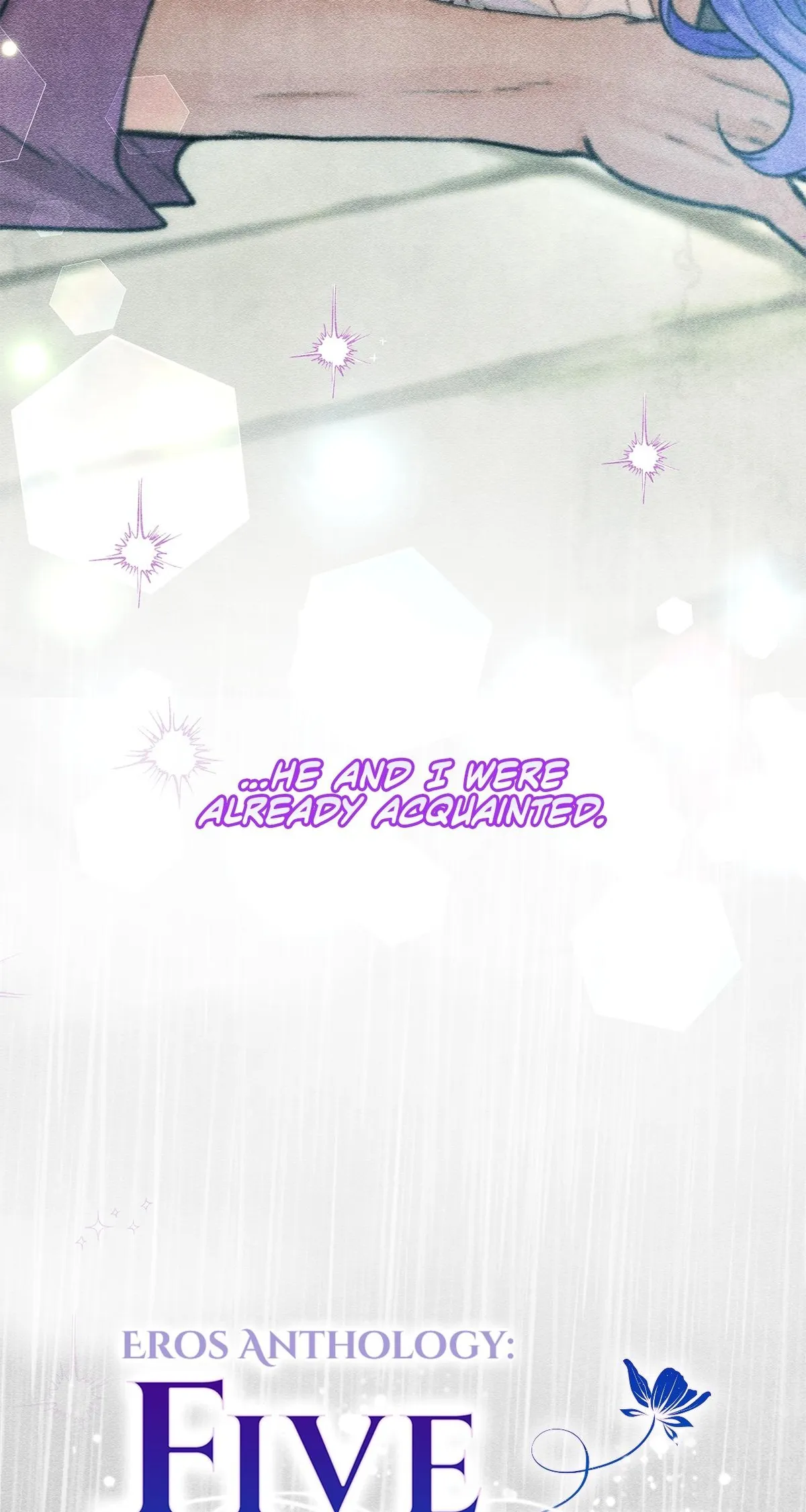Five Nights Chapter 15 page 16 - 