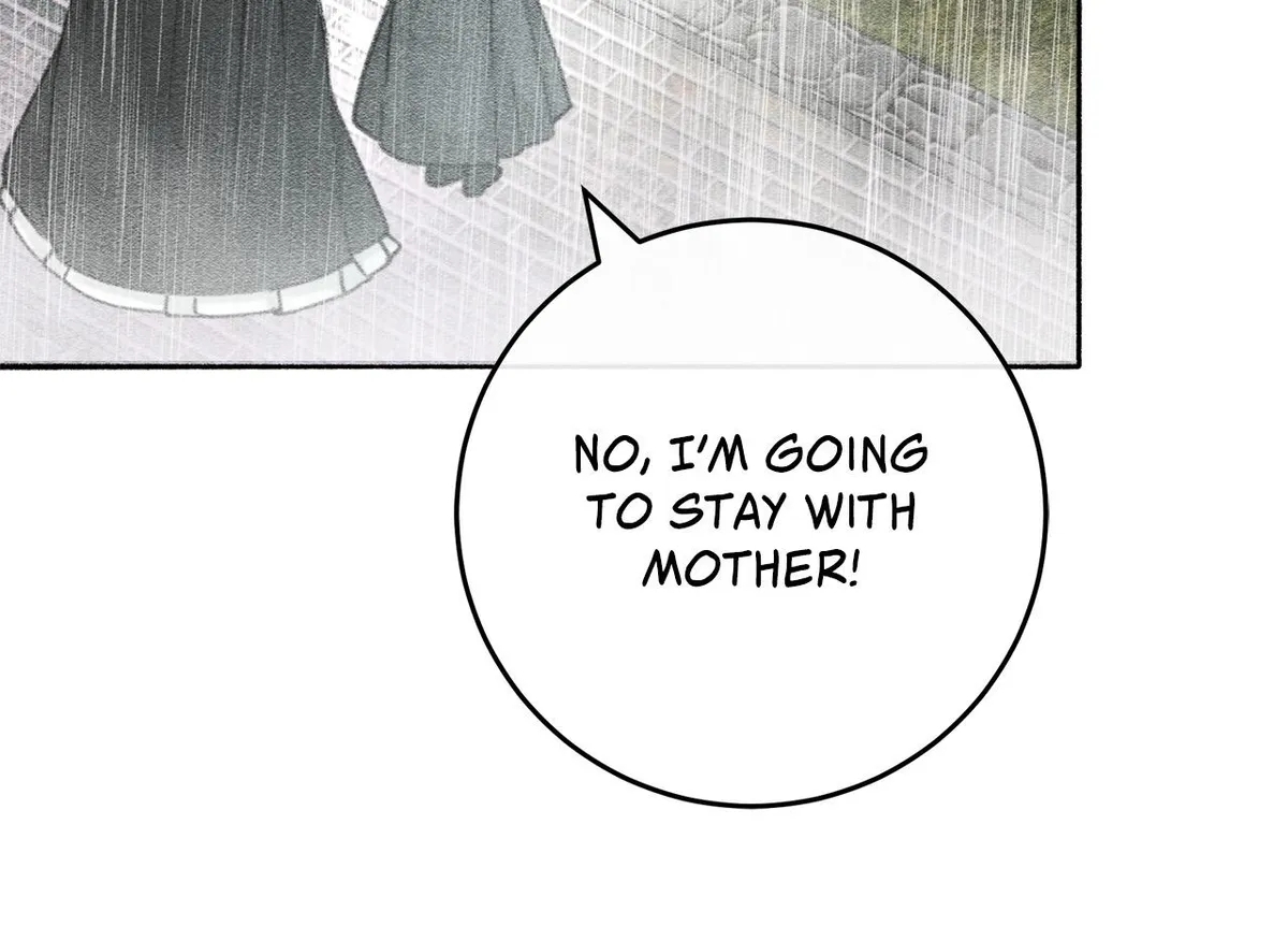Five Nights Chapter 15 page 20 - 