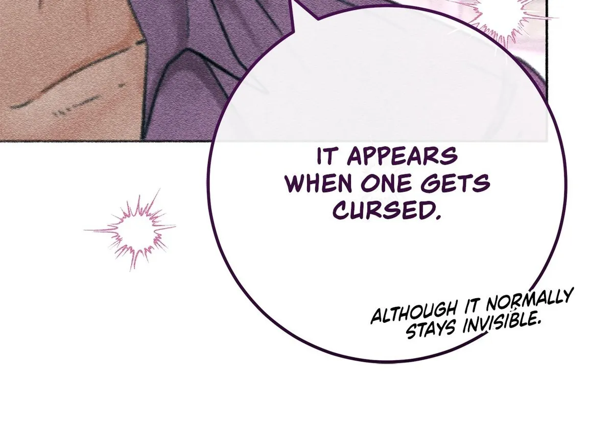 Five Nights Chapter 15 page 47 - 