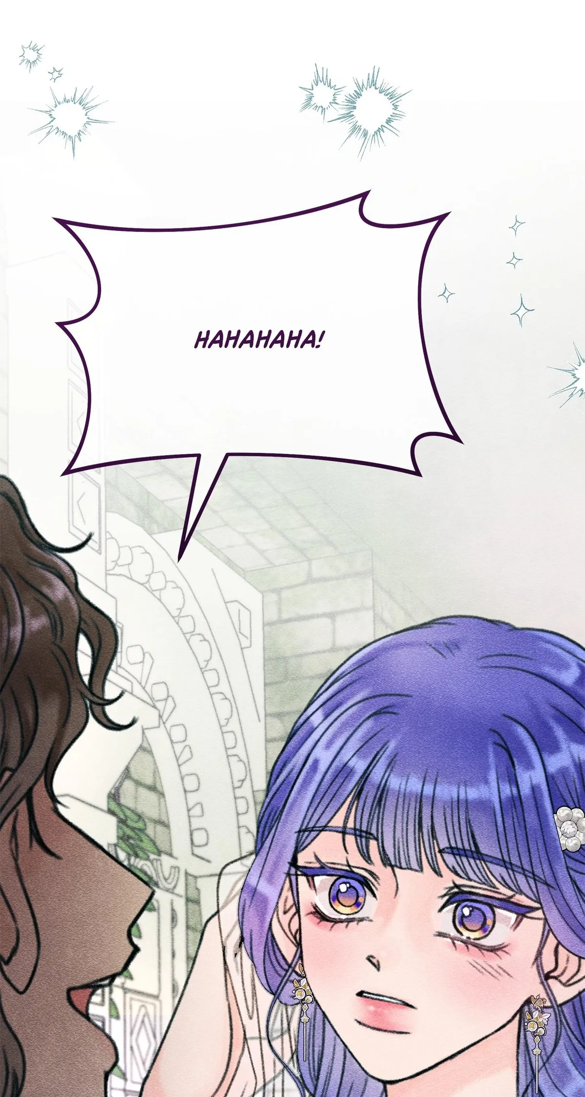 Five Nights Chapter 15 page 63 - 