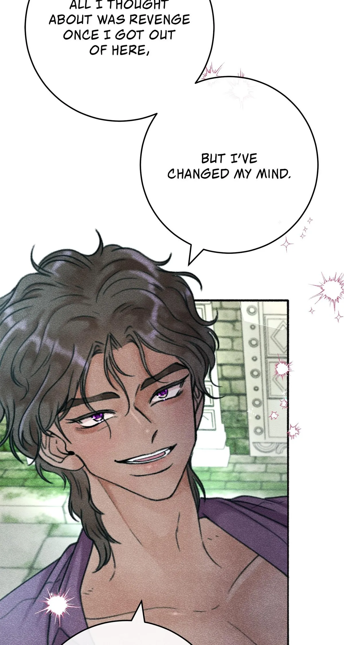 Five Nights Chapter 15 page 69 - 