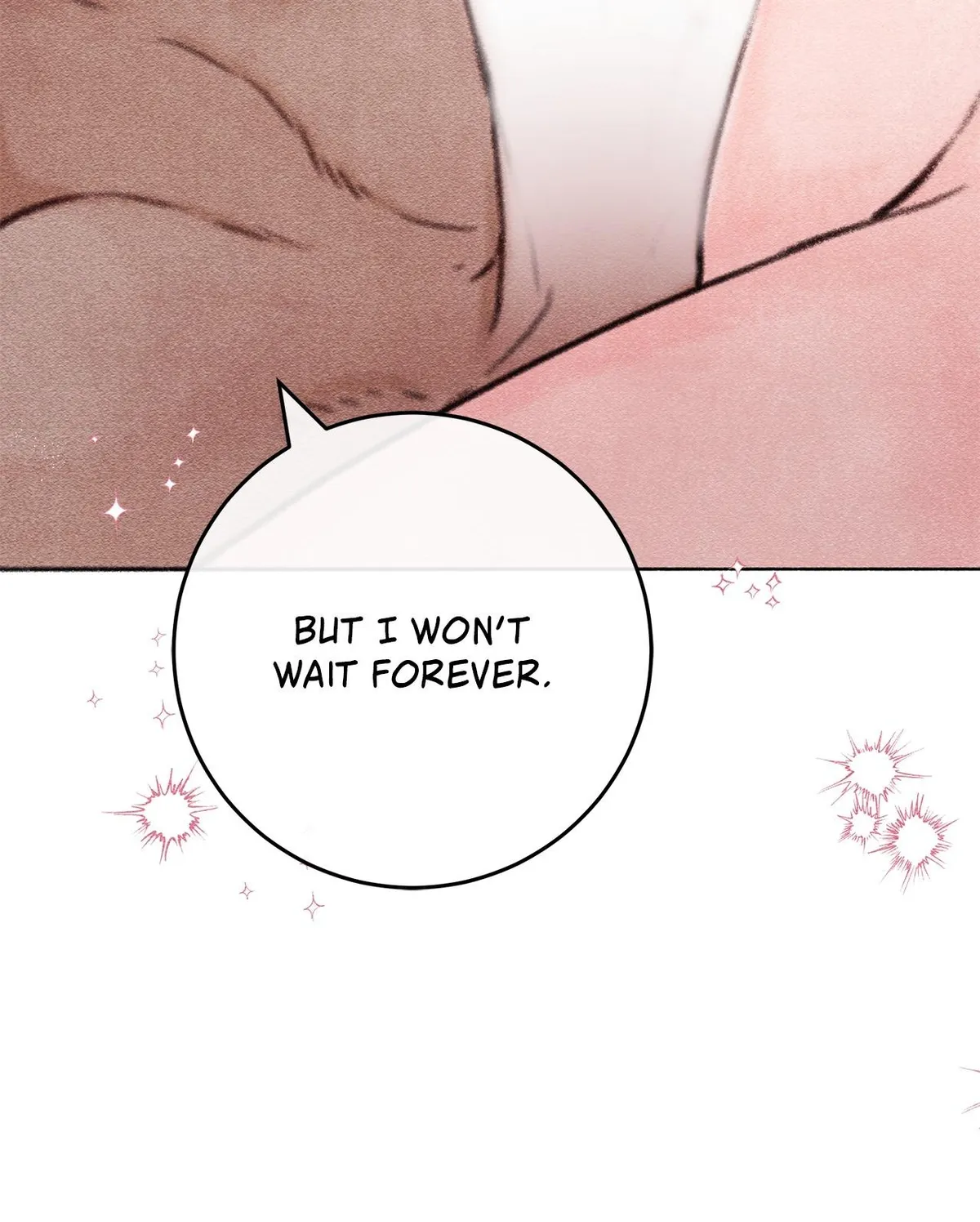 Five Nights Chapter 15 page 97 - 