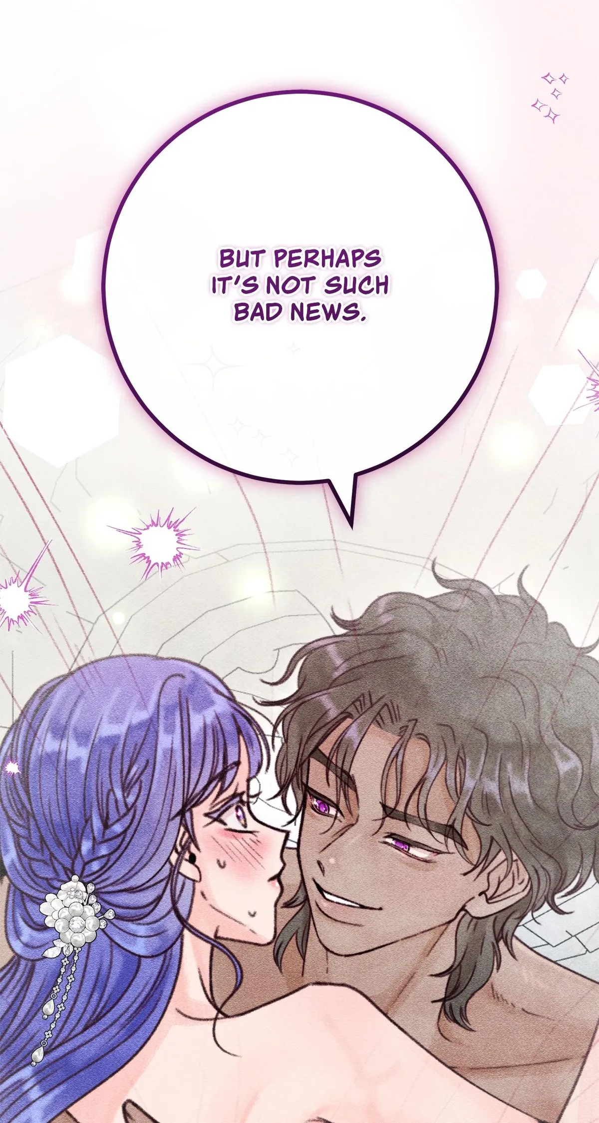Five Nights Chapter 16 page 101 - 