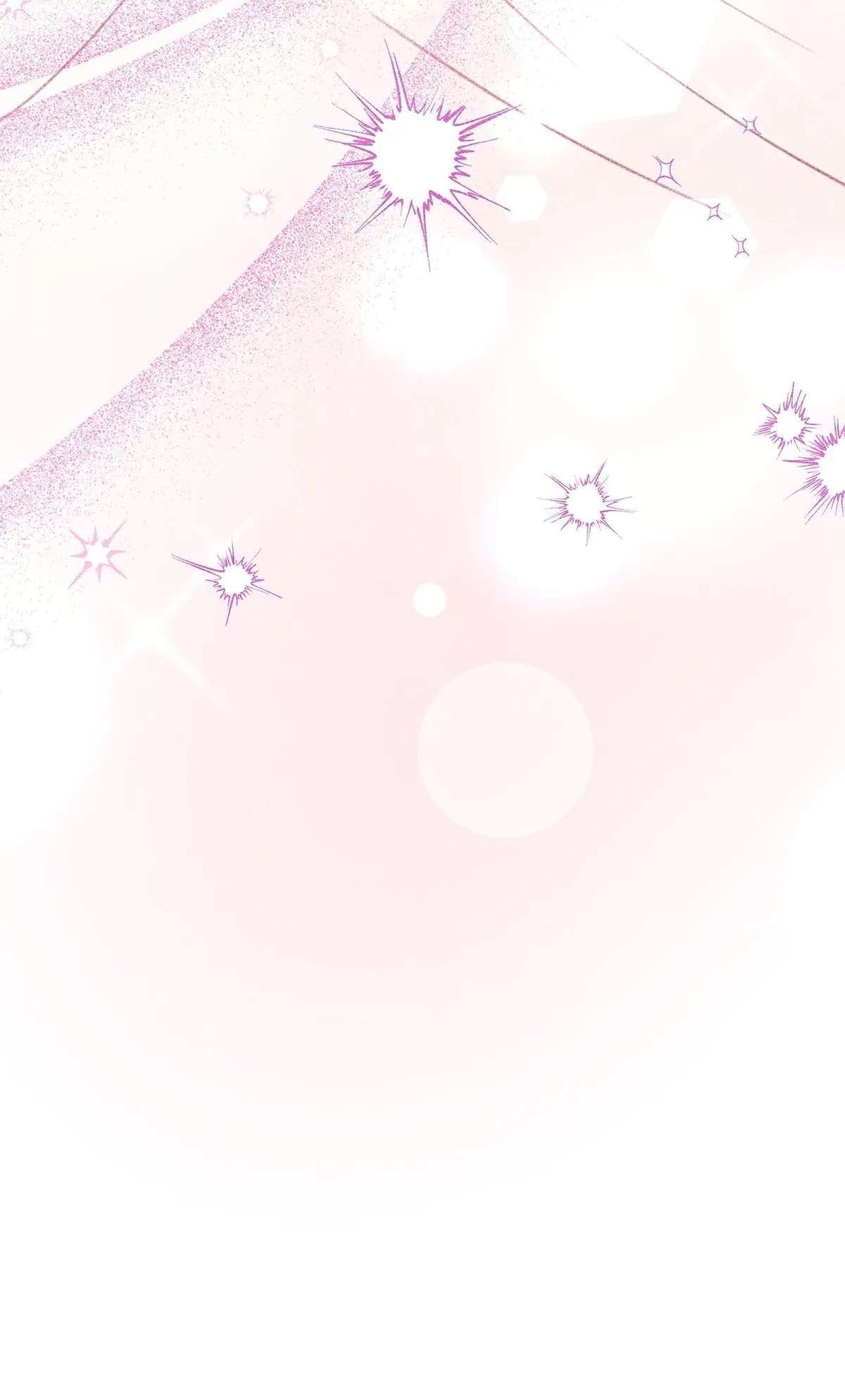 Five Nights Chapter 16 page 103 - 
