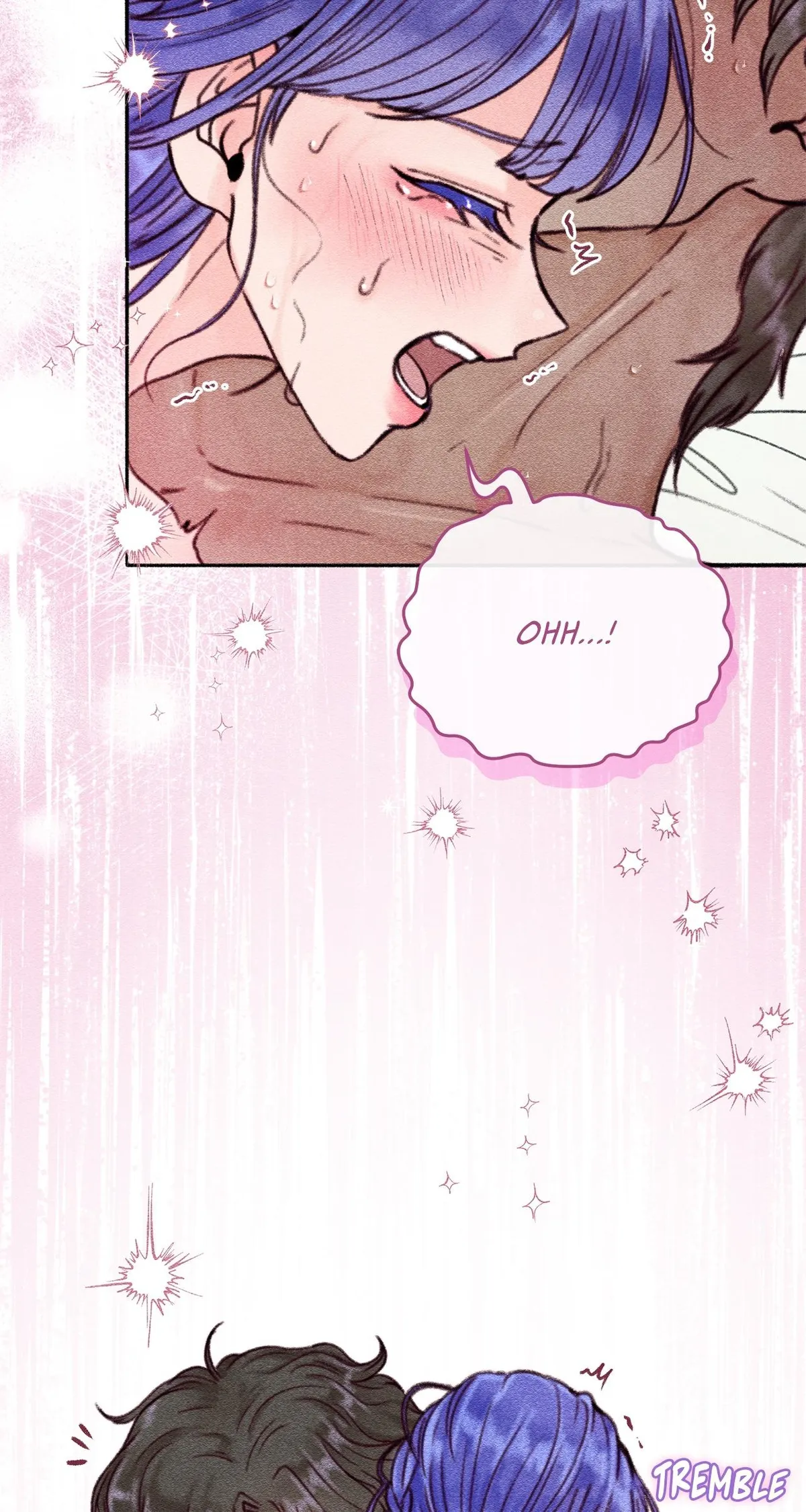 Five Nights Chapter 16 page 12 - 