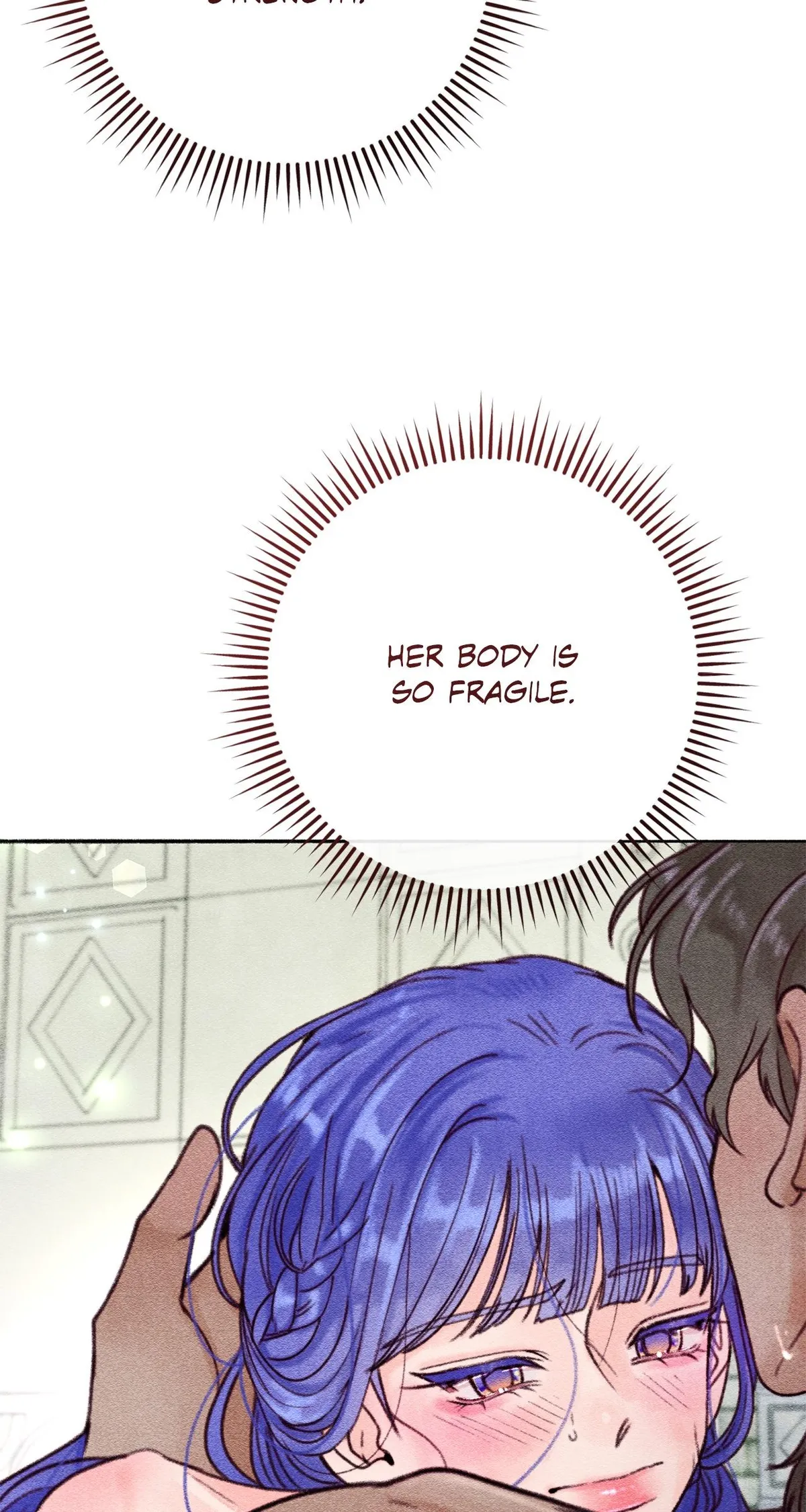 Five Nights Chapter 16 page 15 - 