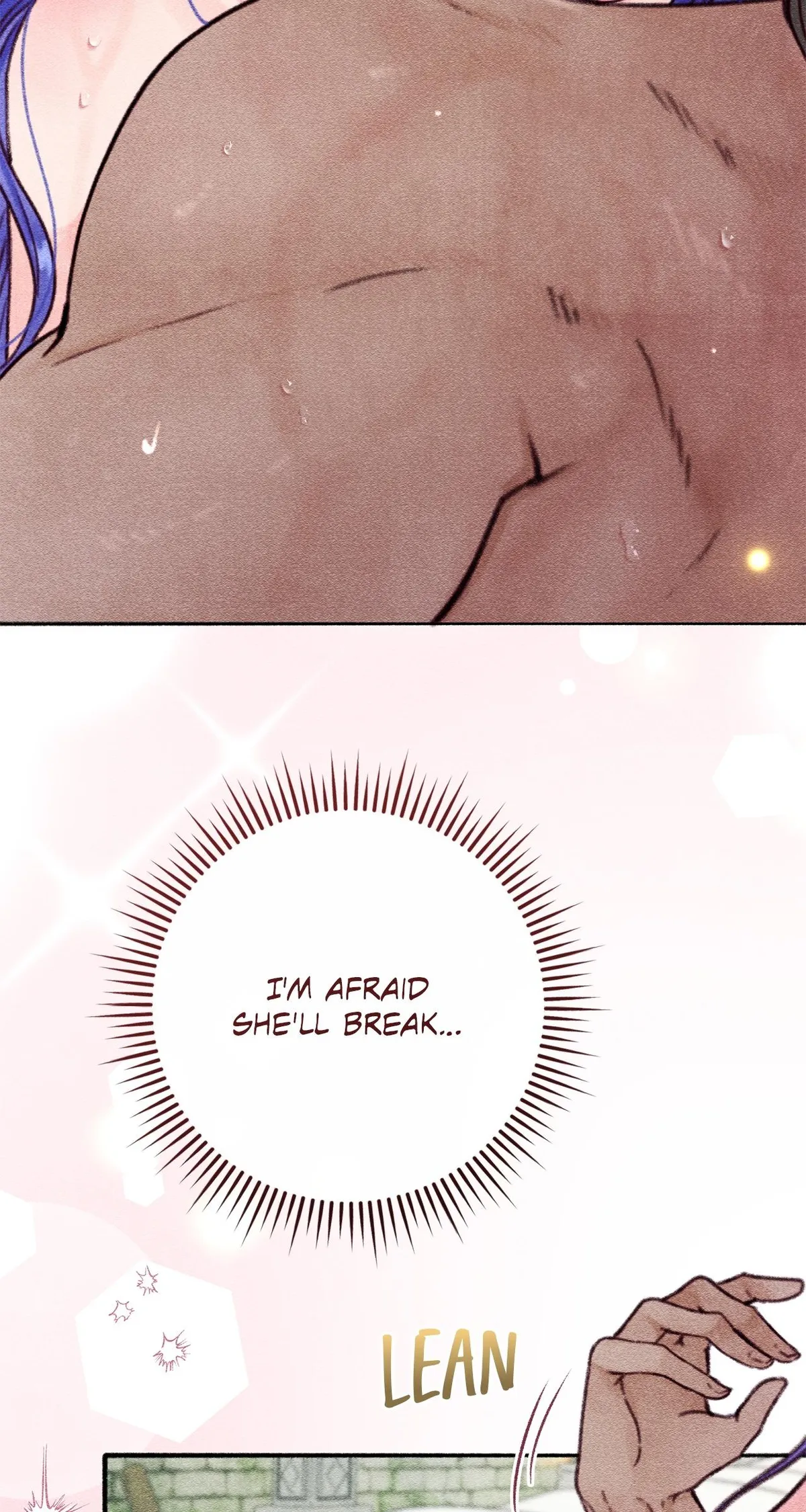 Five Nights Chapter 16 page 16 - 