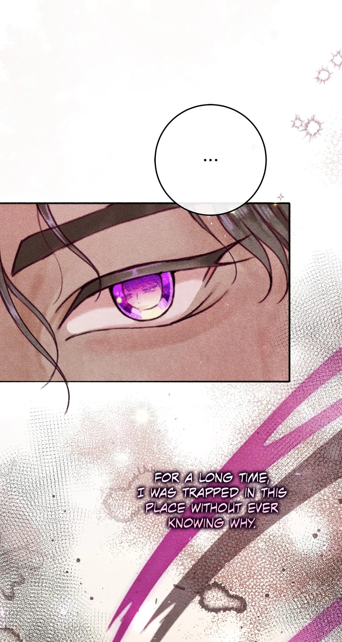 Five Nights Chapter 16 page 23 - 