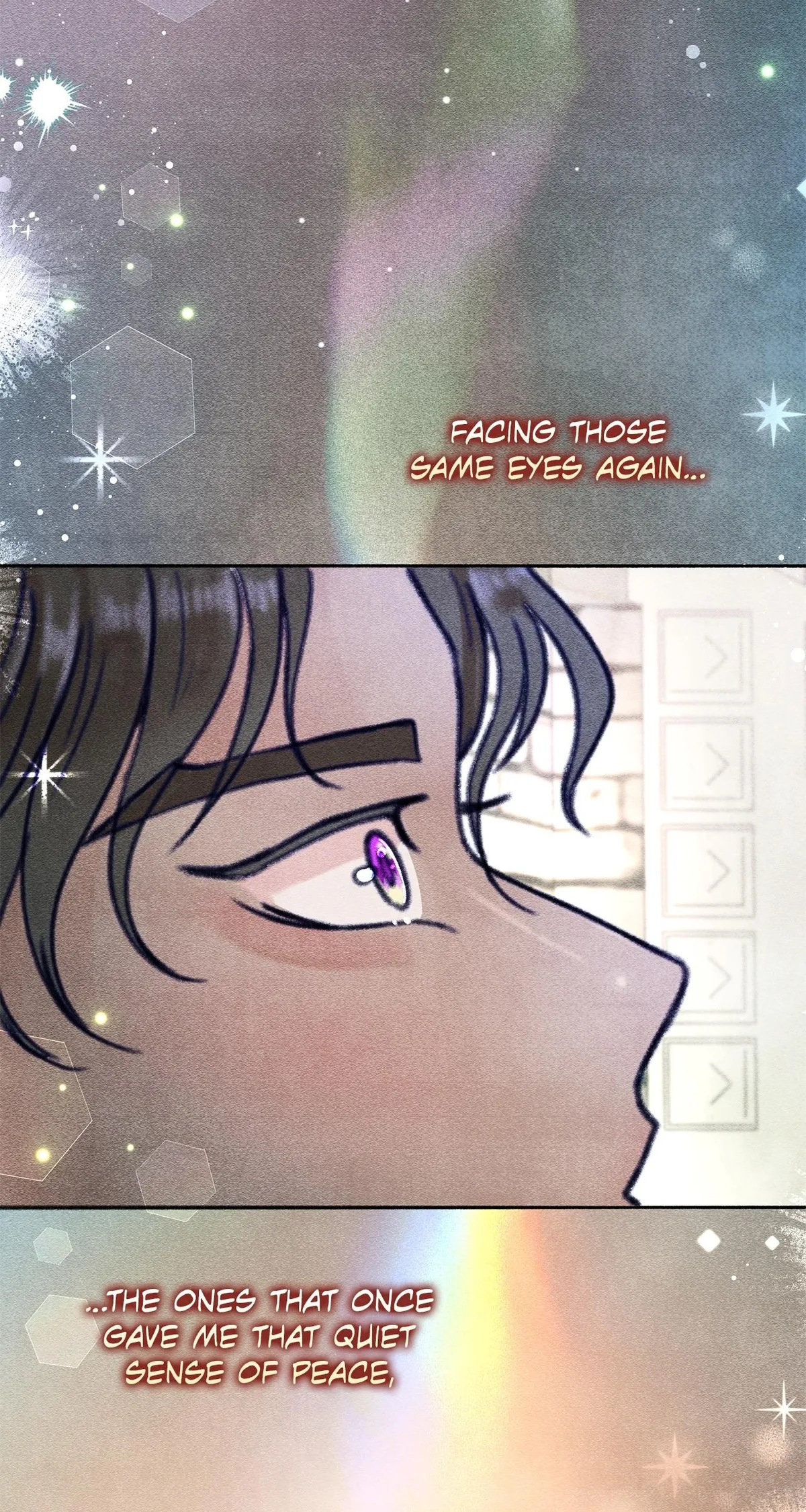 Five Nights Chapter 16 page 33 - 