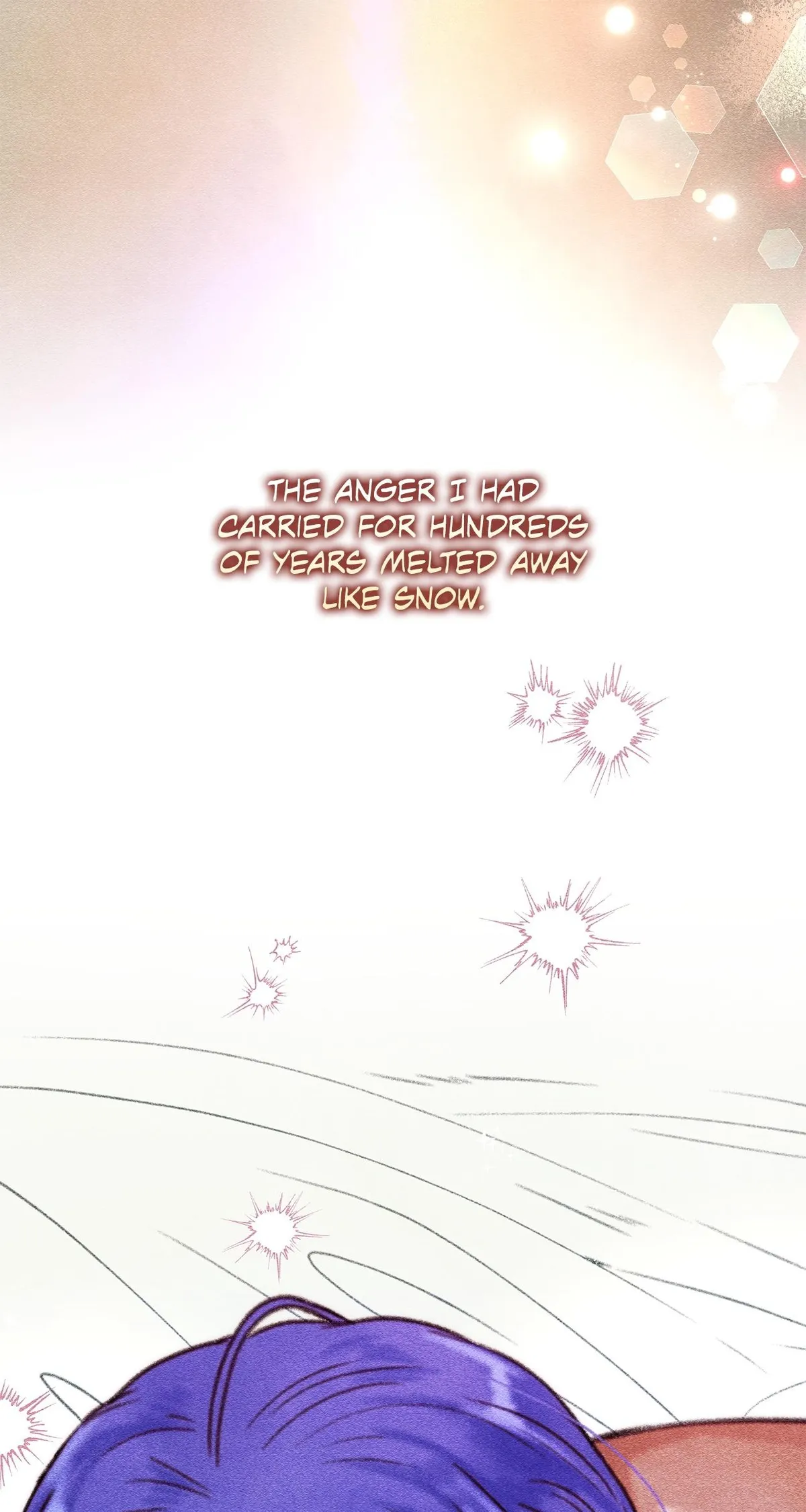 Five Nights Chapter 16 page 34 - 