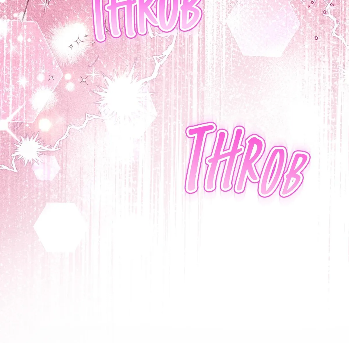 Five Nights Chapter 16 page 59 - 