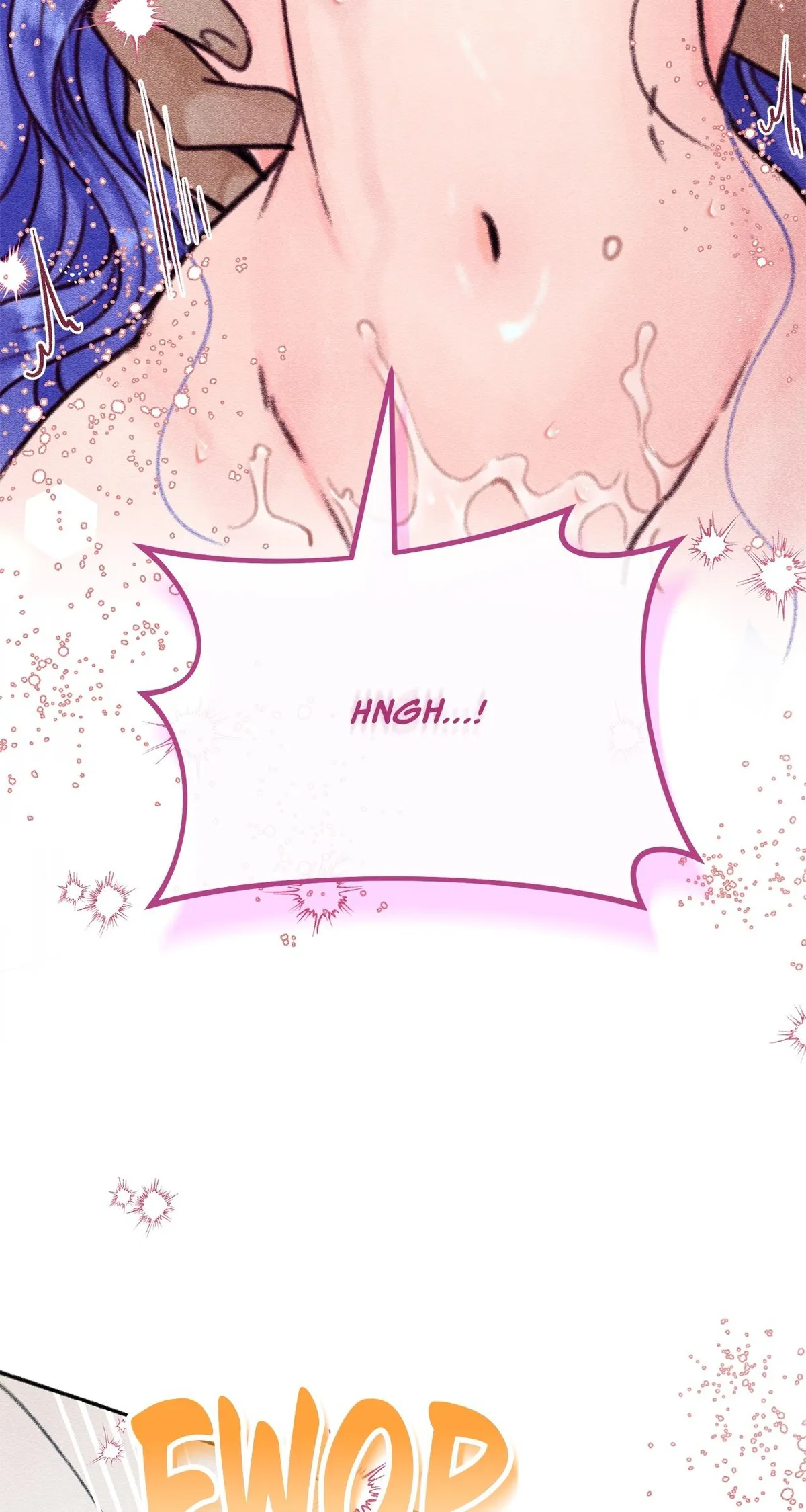 Five Nights Chapter 16 page 7 - 