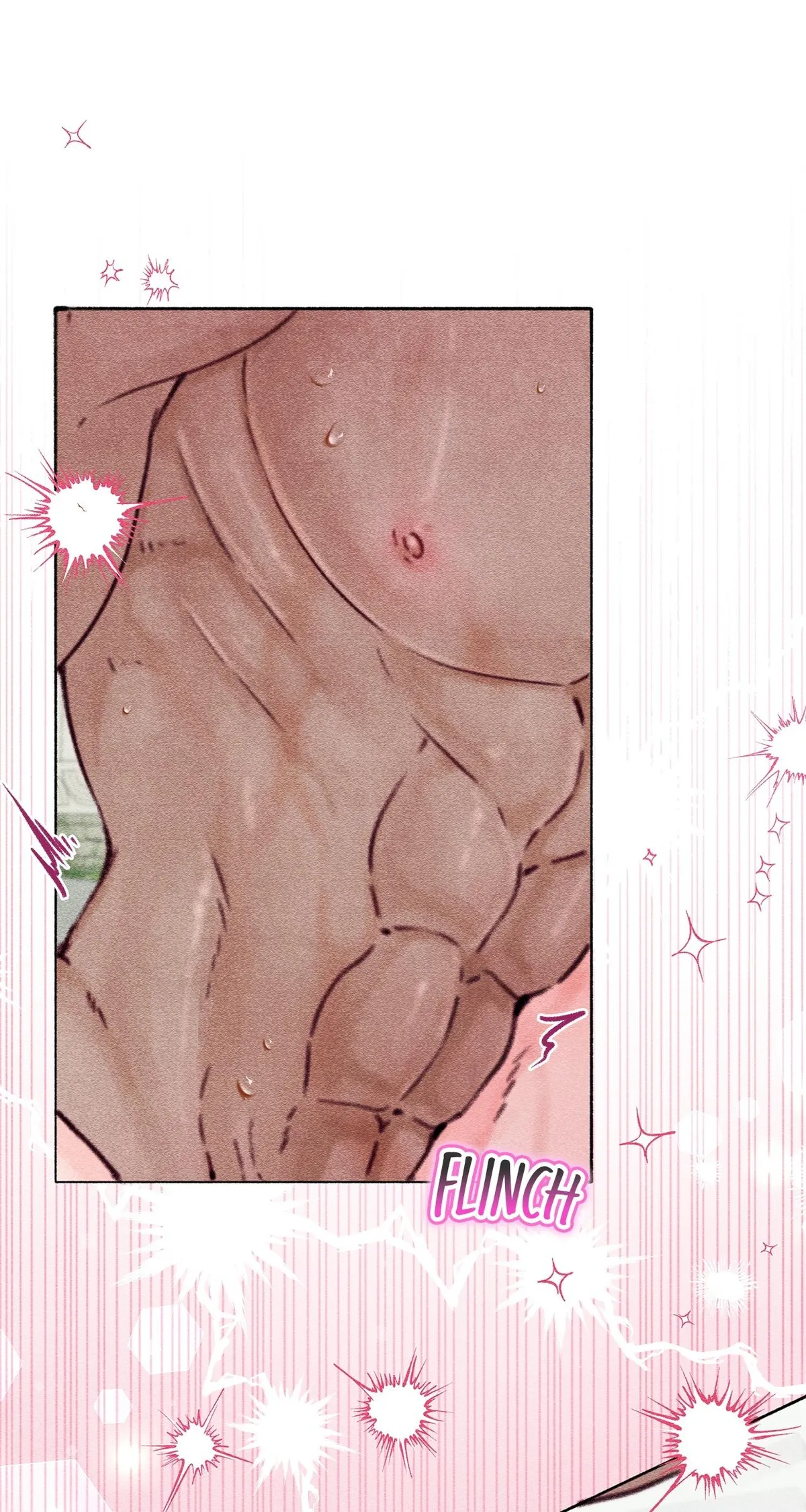 Five Nights Chapter 16 page 77 - 