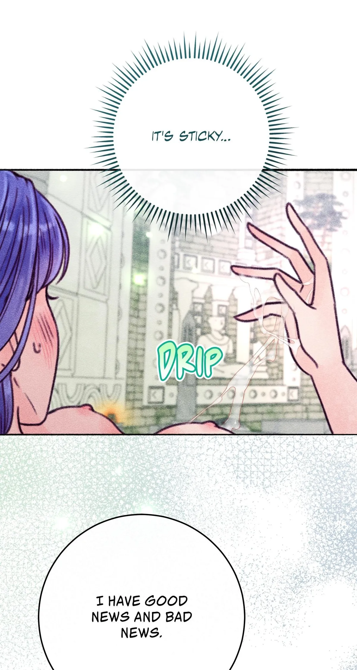 Five Nights Chapter 16 page 87 - 