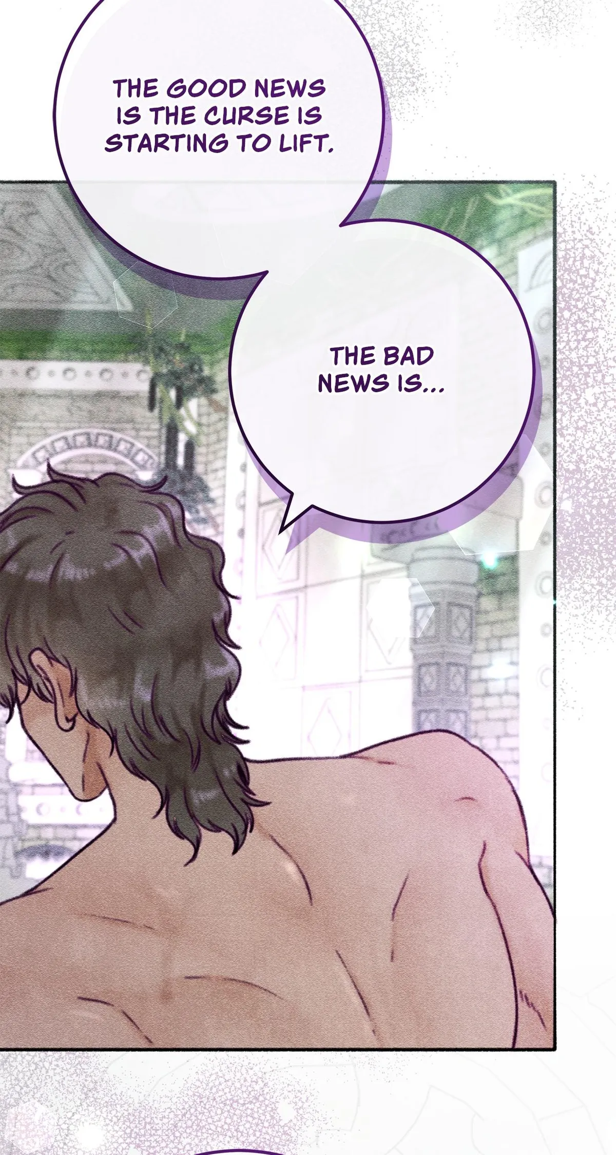 Five Nights Chapter 16 page 89 - 