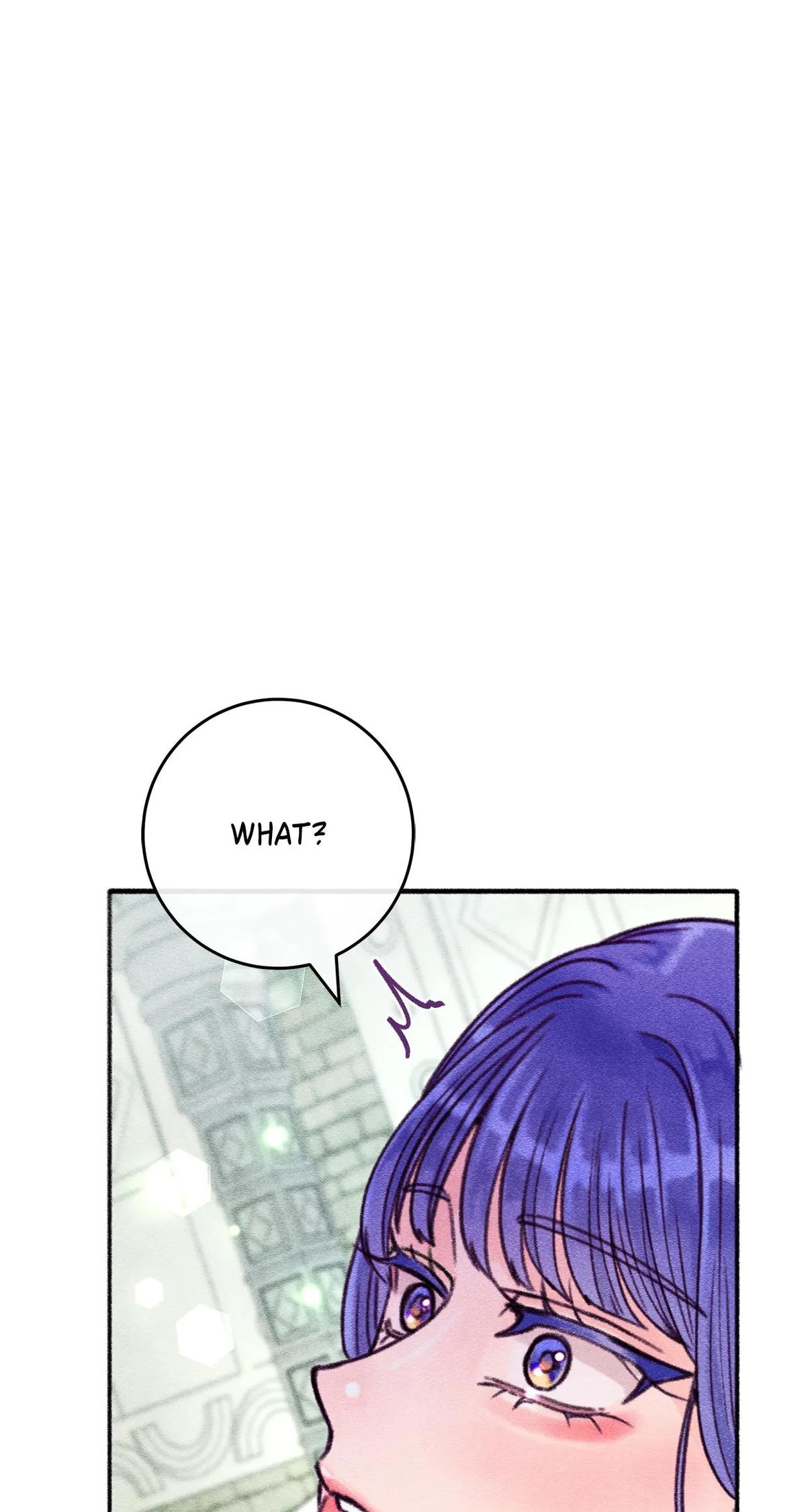 Five Nights Chapter 16 page 92 - 