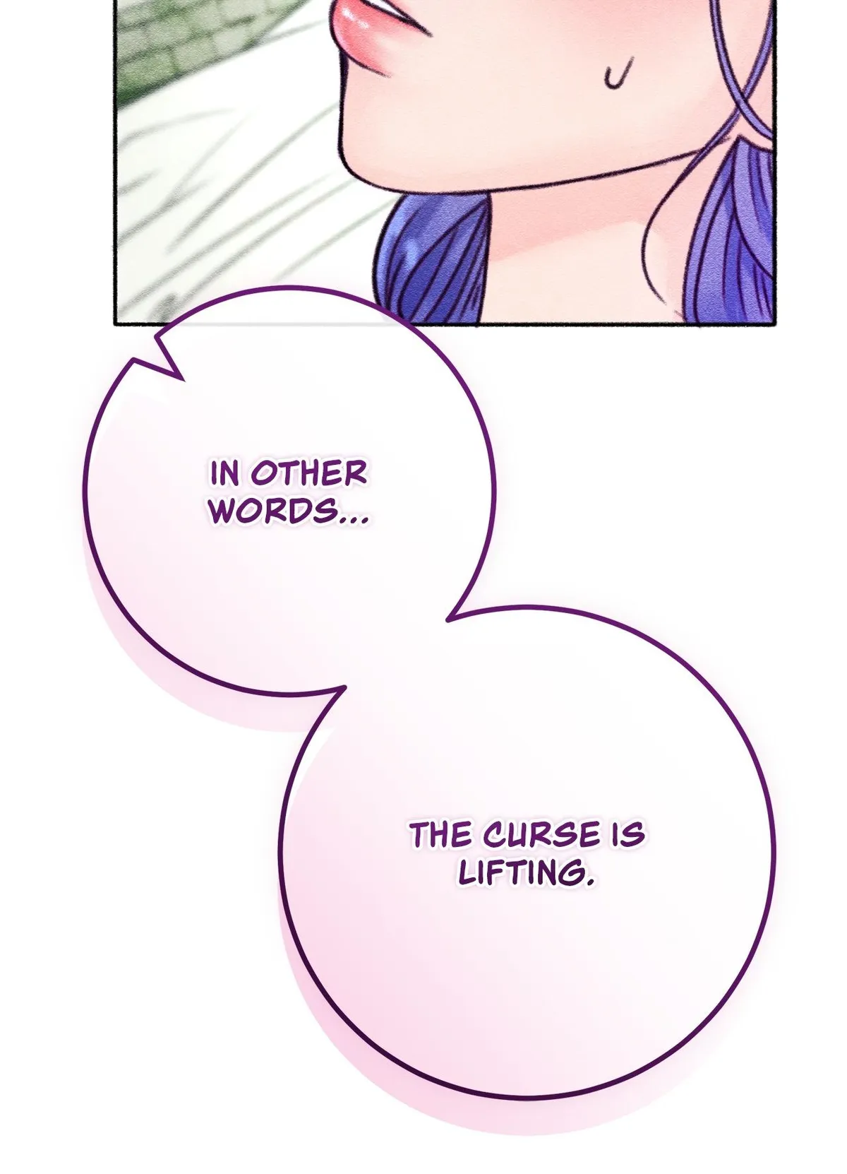 Five Nights Chapter 16 page 93 - 