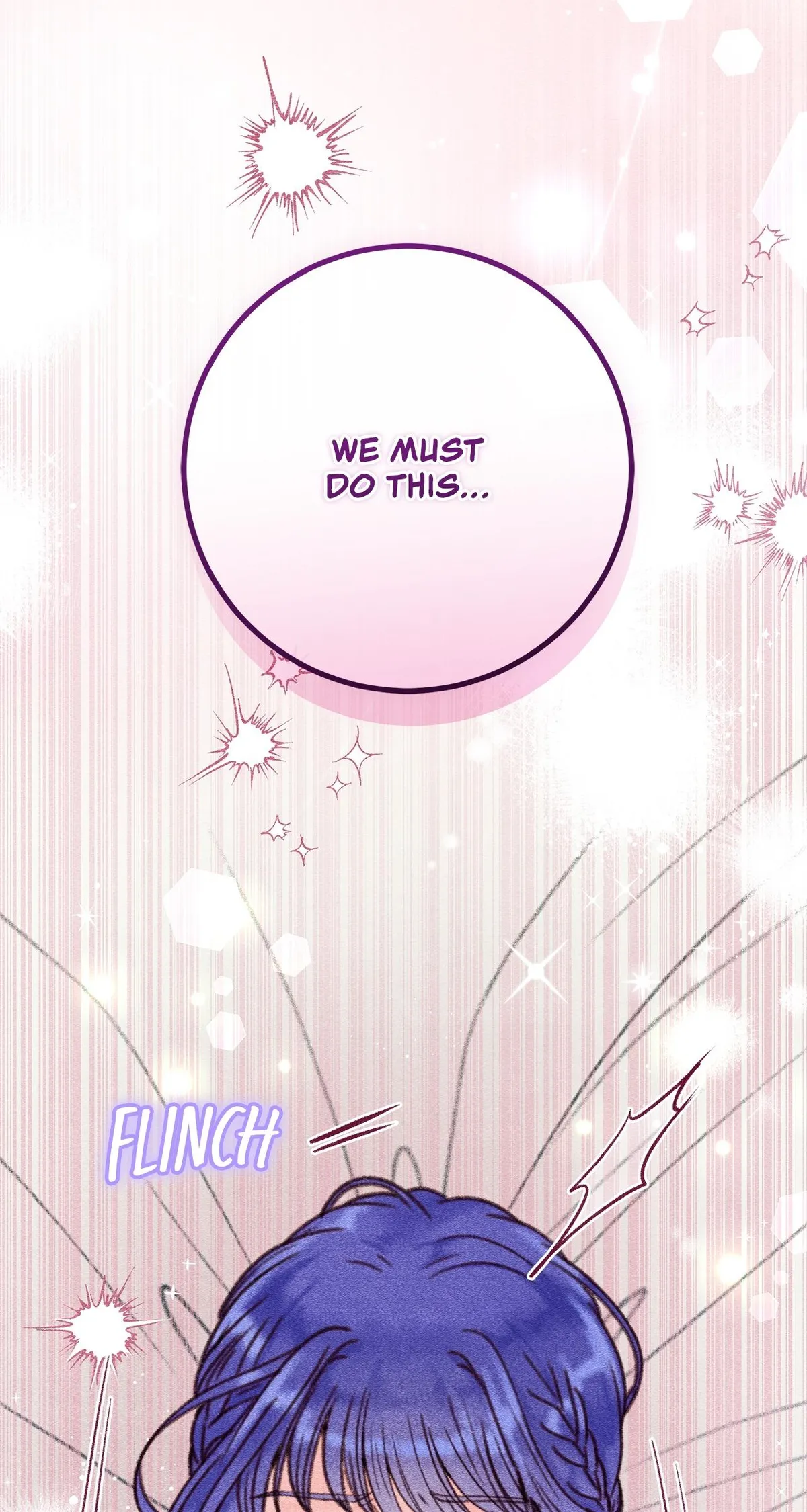 Five Nights Chapter 16 page 96 - 
