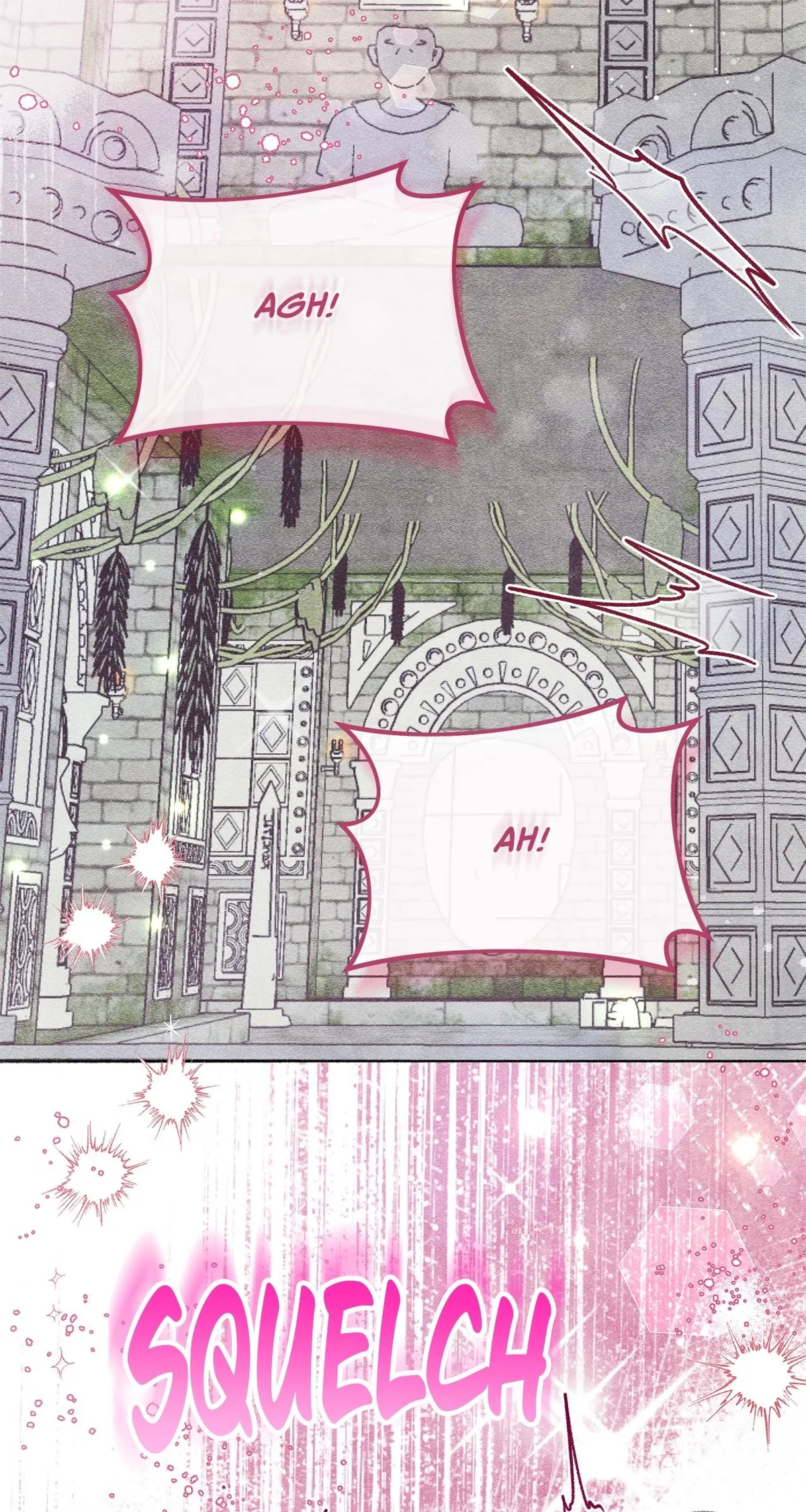 Five Nights Chapter 17 page 2 - 