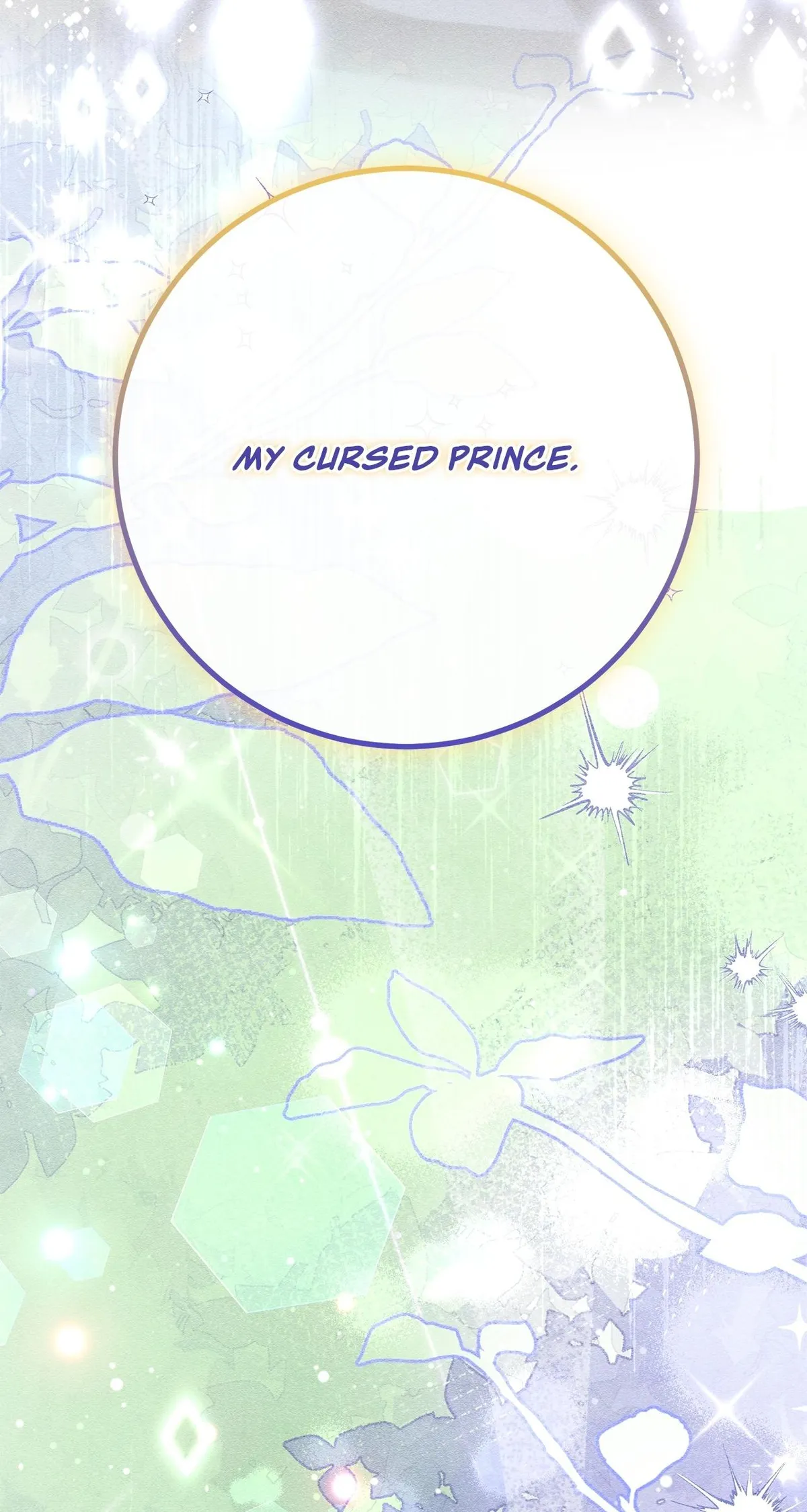 Five Nights Chapter 17 page 104 - 