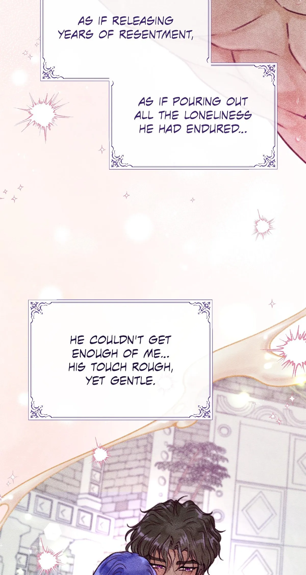 Five Nights Chapter 17 page 15 - 