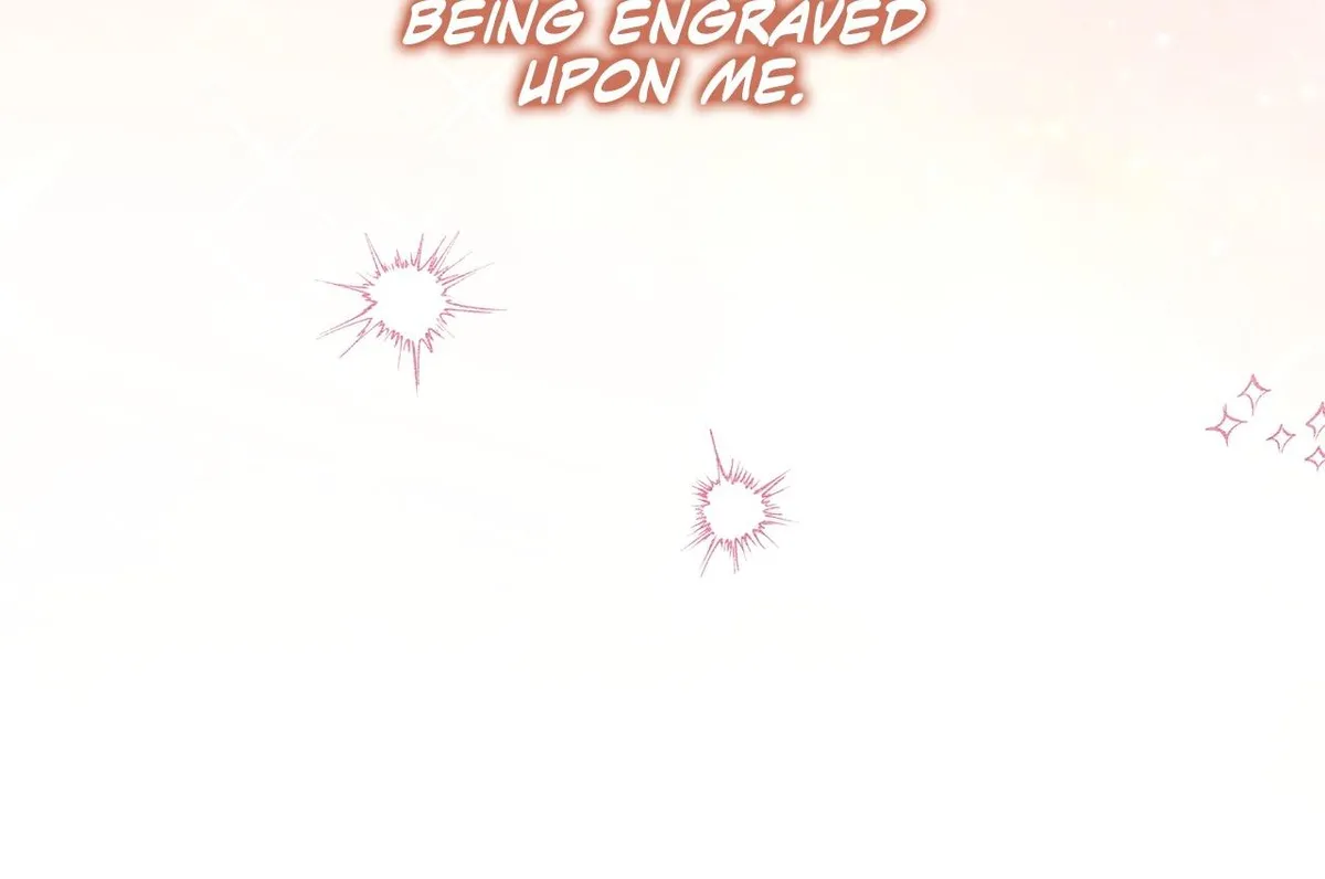 Five Nights Chapter 17 page 19 - 
