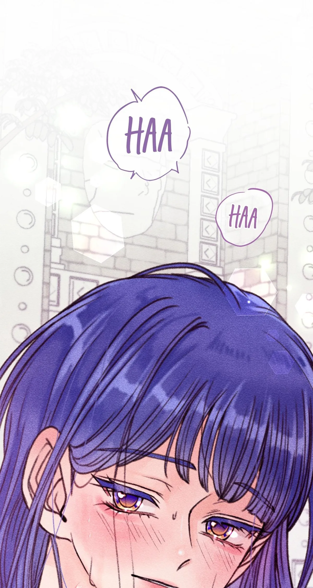 Five Nights Chapter 17 page 20 - 