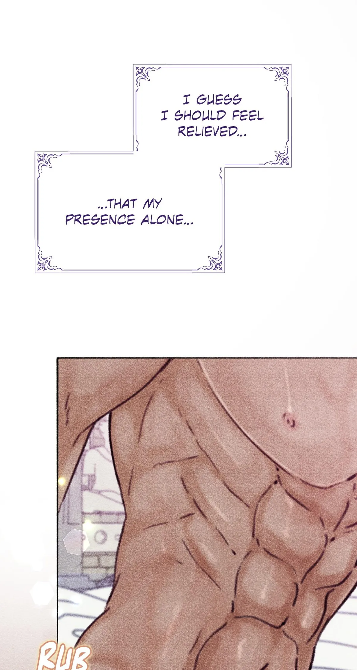 Five Nights Chapter 17 page 24 - 