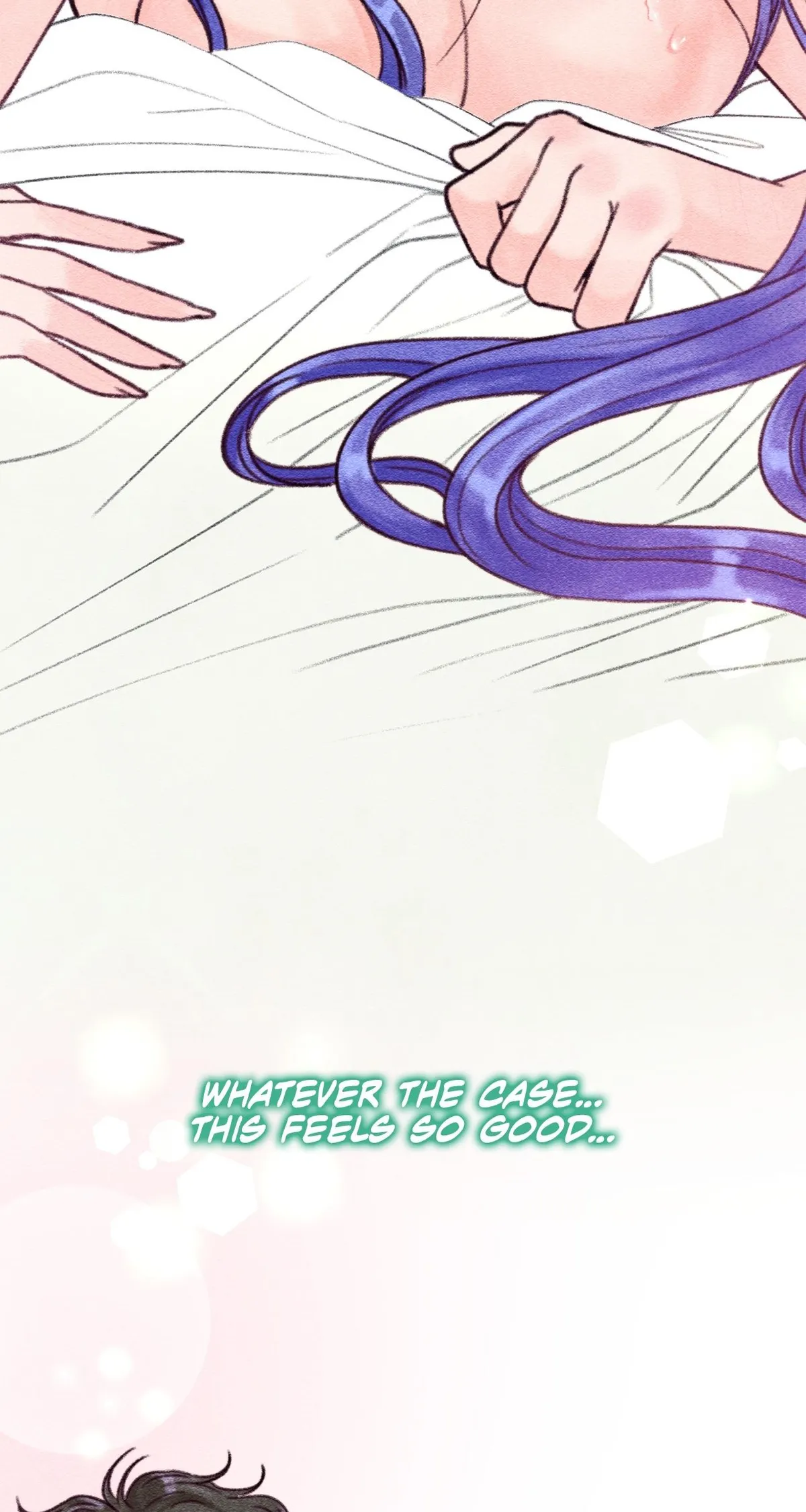 Five Nights Chapter 17 page 26 - 