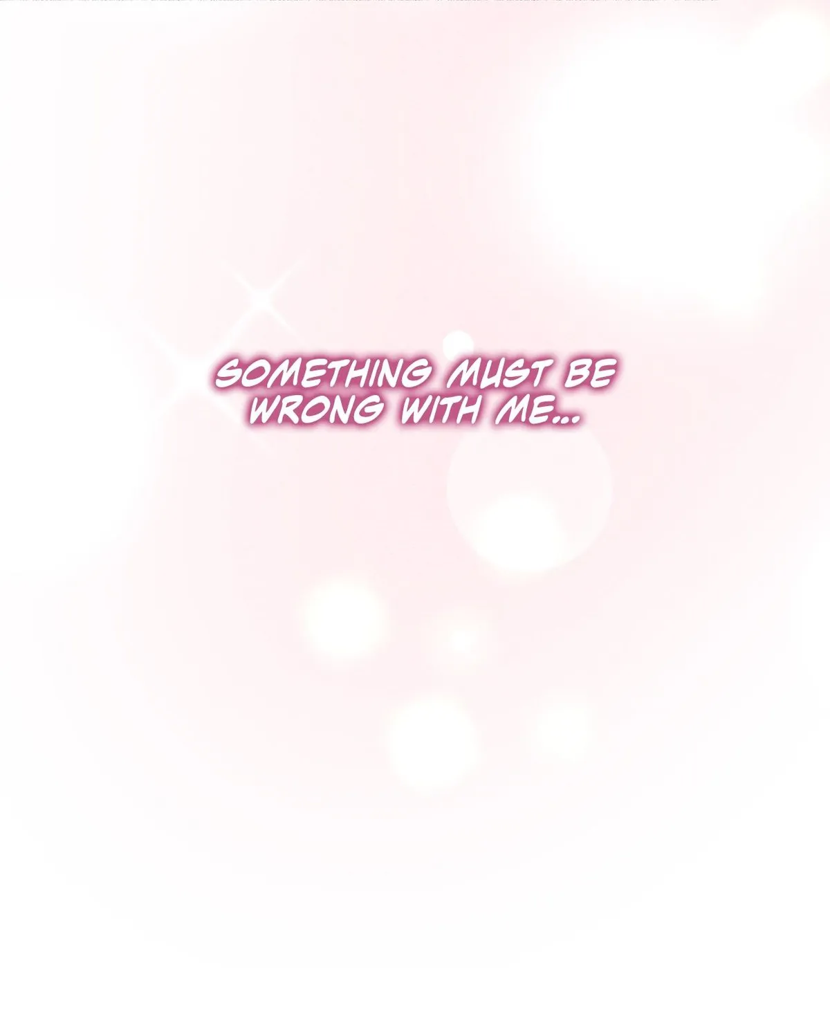 Five Nights Chapter 17 page 28 - 