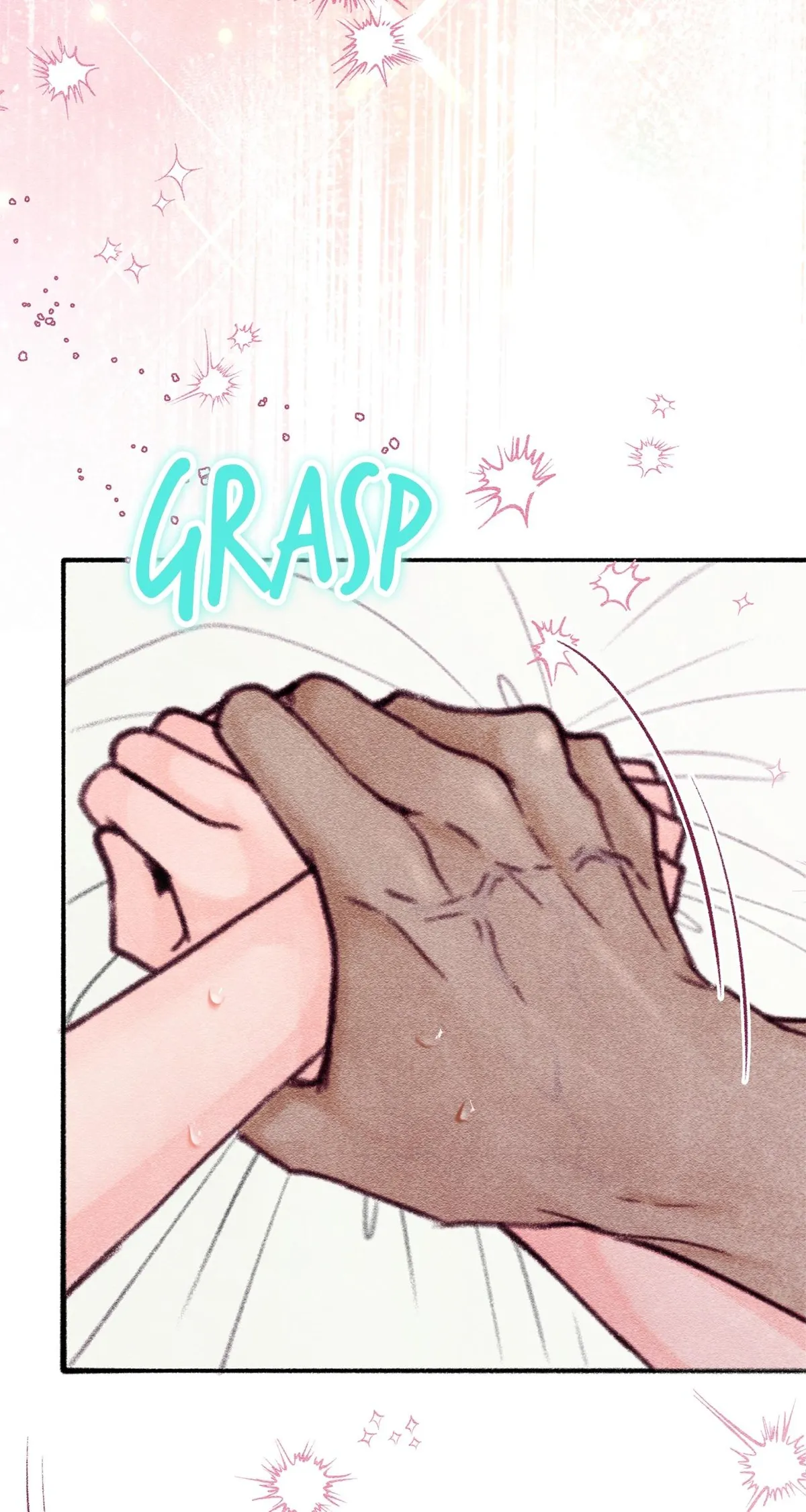 Five Nights Chapter 17 page 36 - 