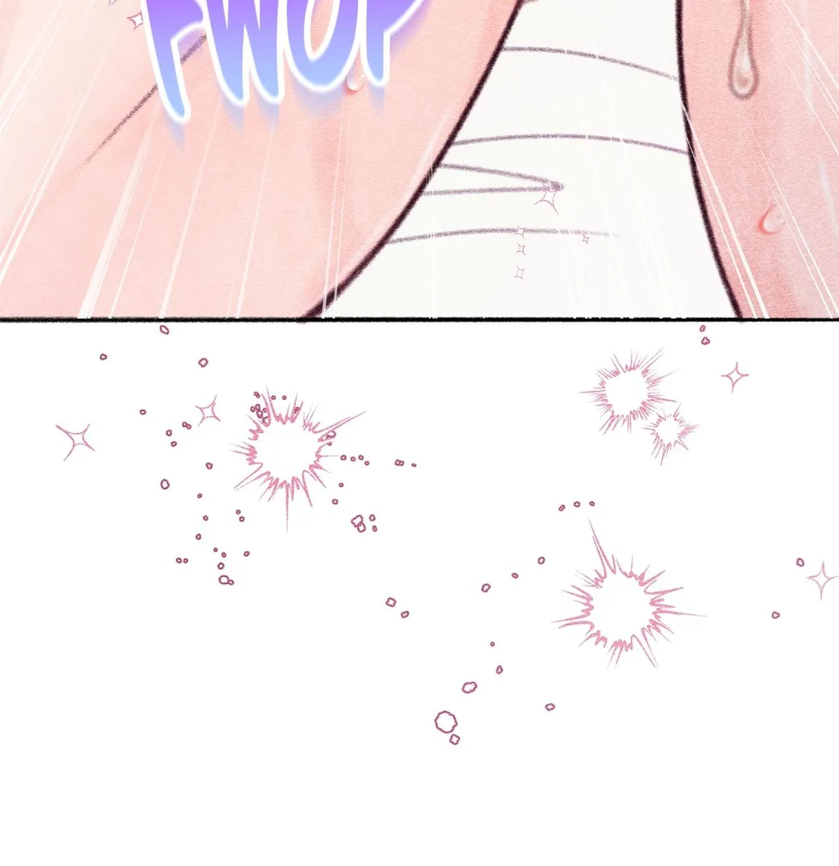 Five Nights Chapter 17 page 38 - 
