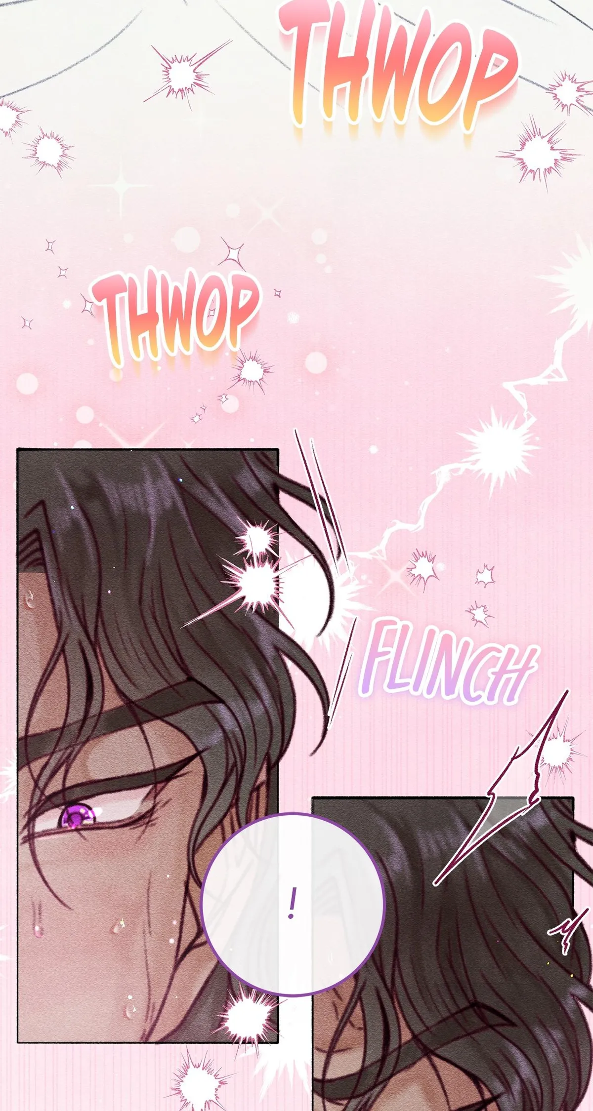 Five Nights Chapter 17 page 40 - 