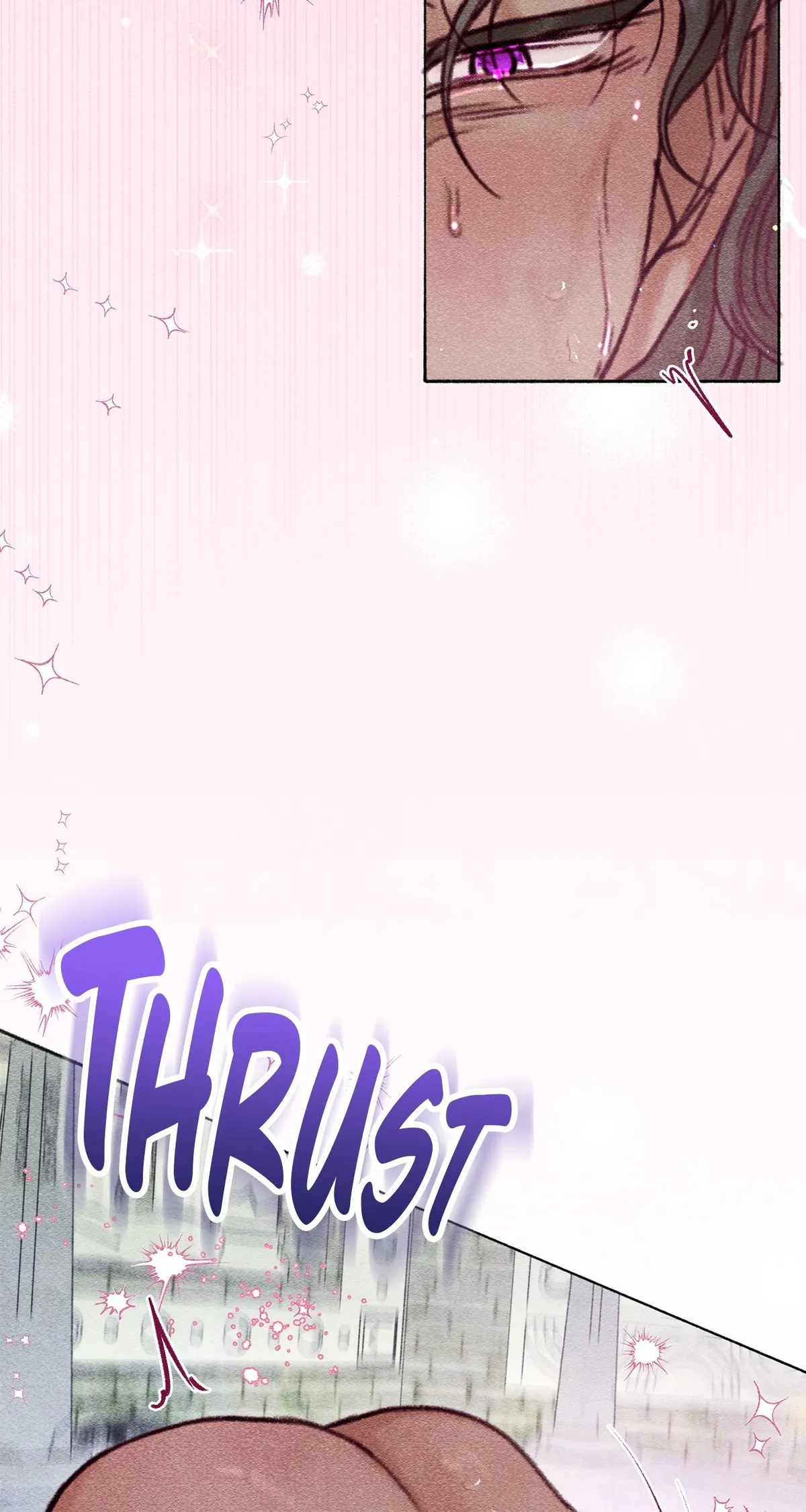 Five Nights Chapter 17 page 41 - 