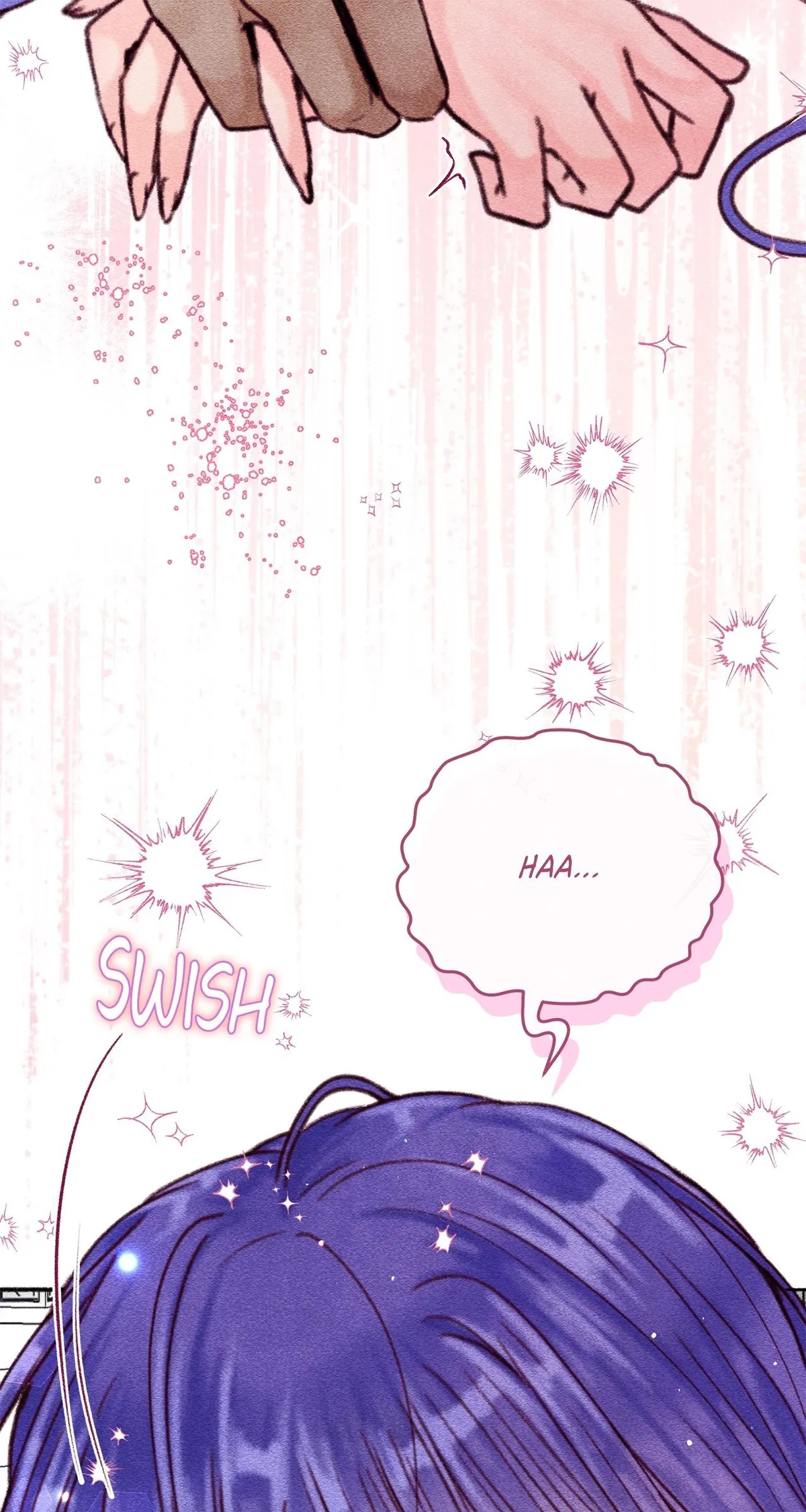 Five Nights Chapter 17 page 46 - 