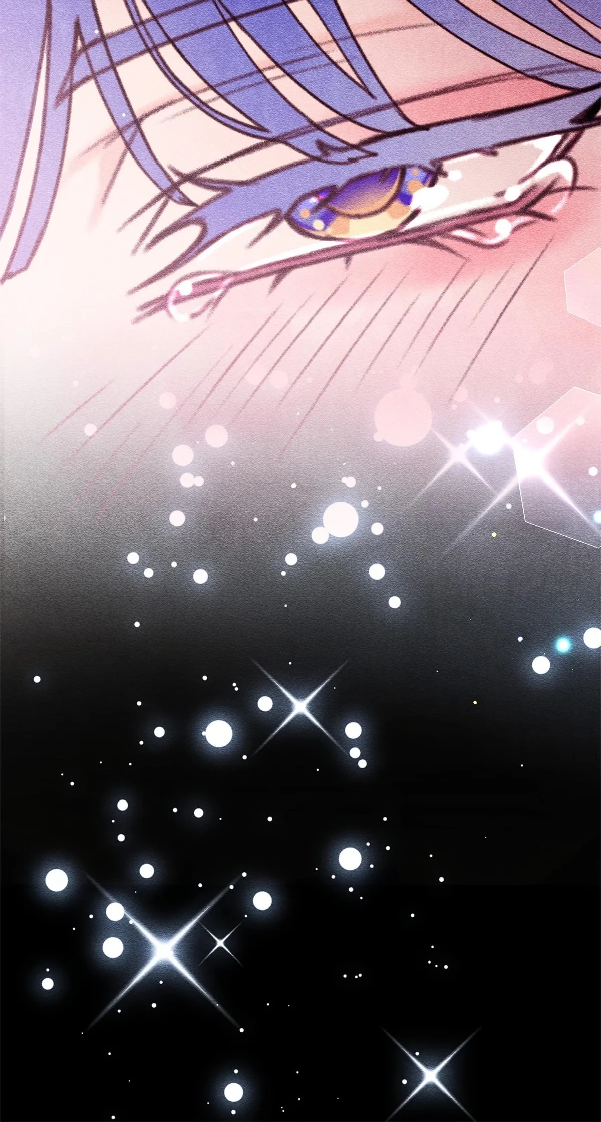 Five Nights Chapter 17 page 48 - 