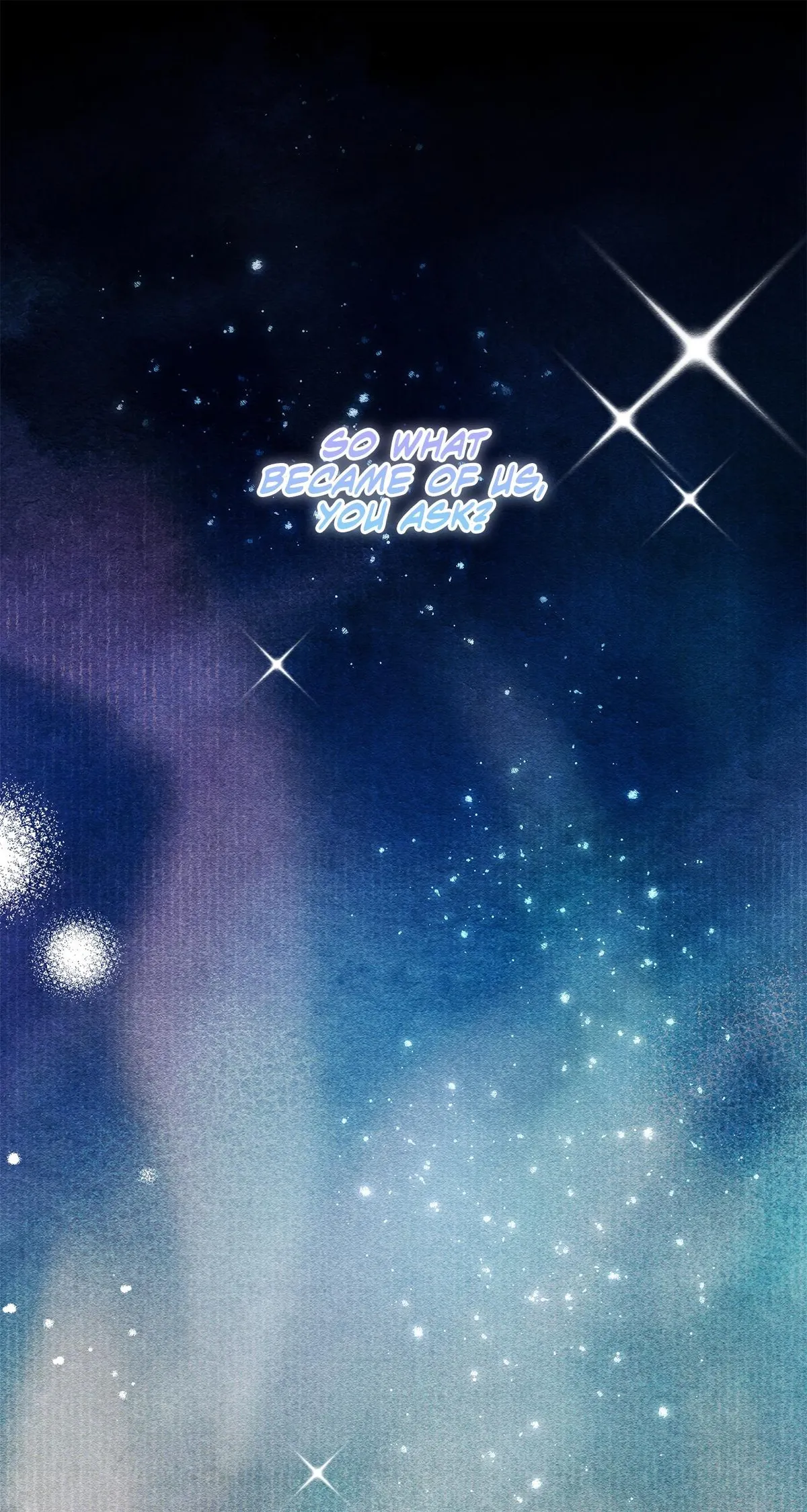 Five Nights Chapter 17 page 49 - 