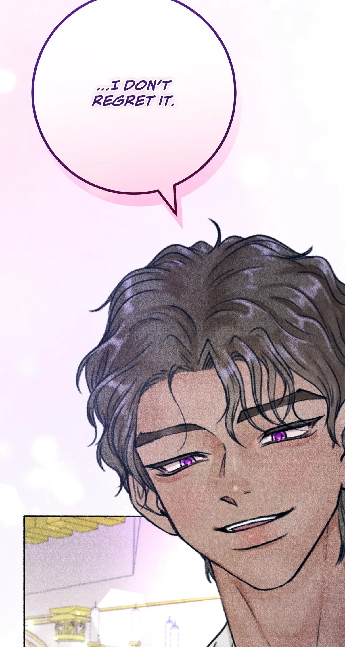 Five Nights Chapter 17 page 64 - 
