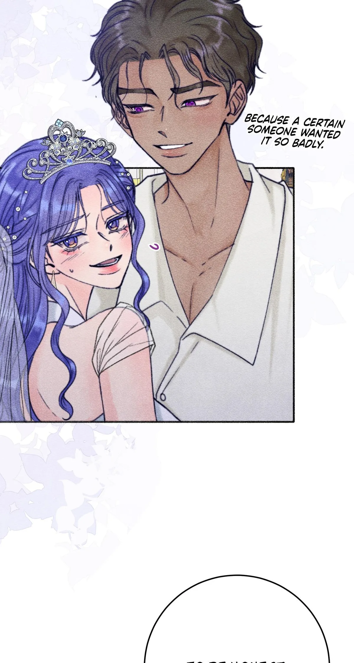 Five Nights Chapter 17 page 69 - 