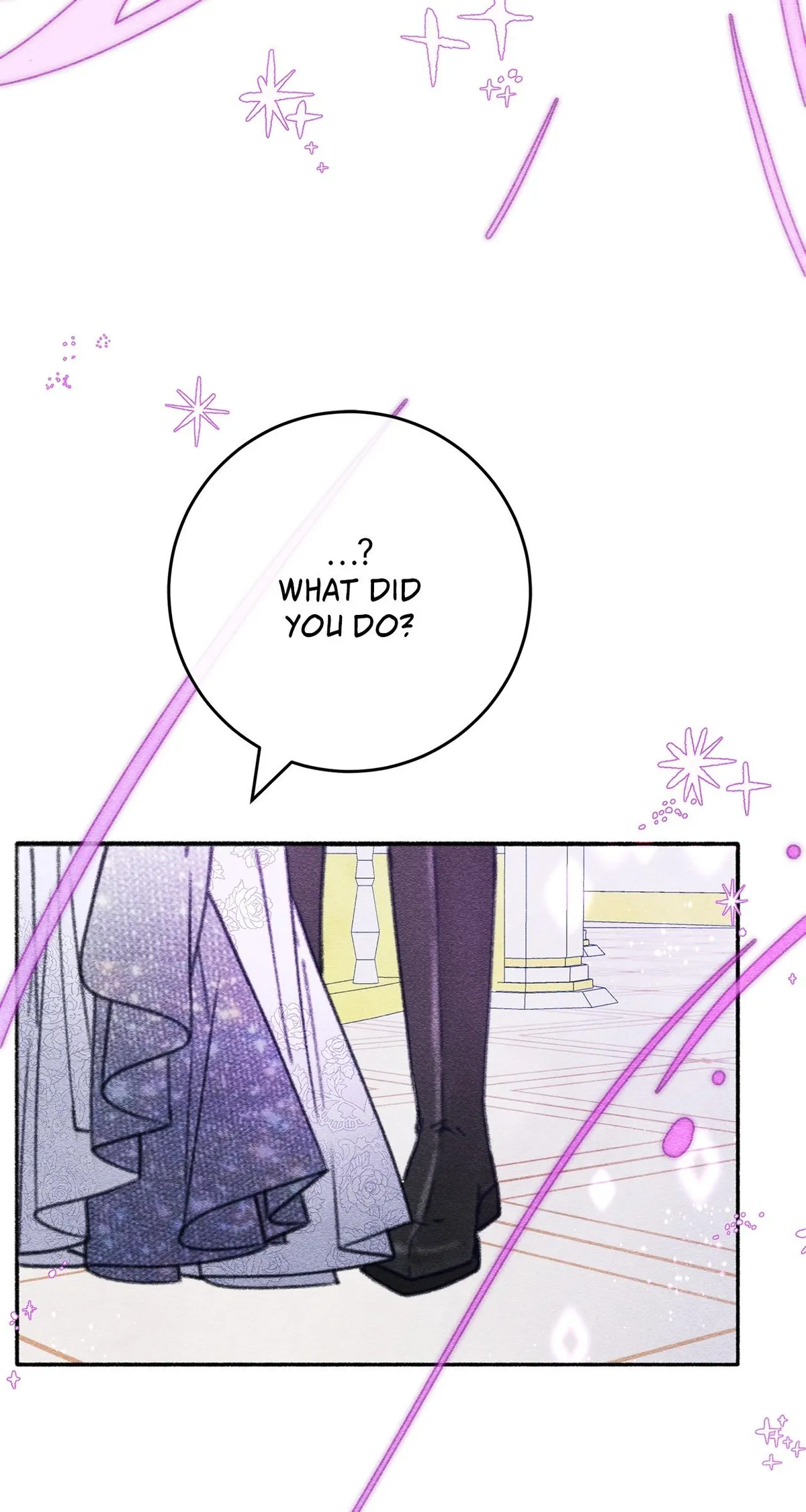 Five Nights Chapter 17 page 79 - 