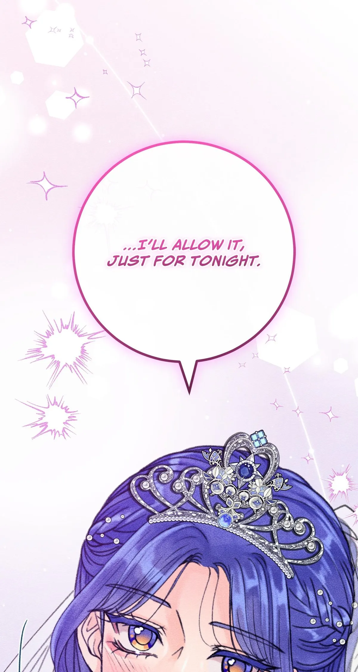 Five Nights Chapter 17 page 89 - 
