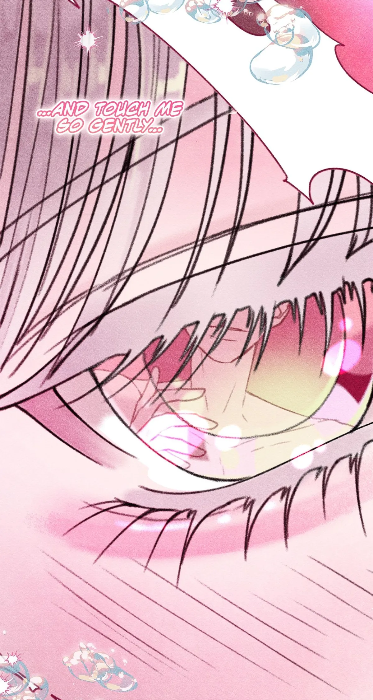 Five Nights Chapter 18 page 12 - 