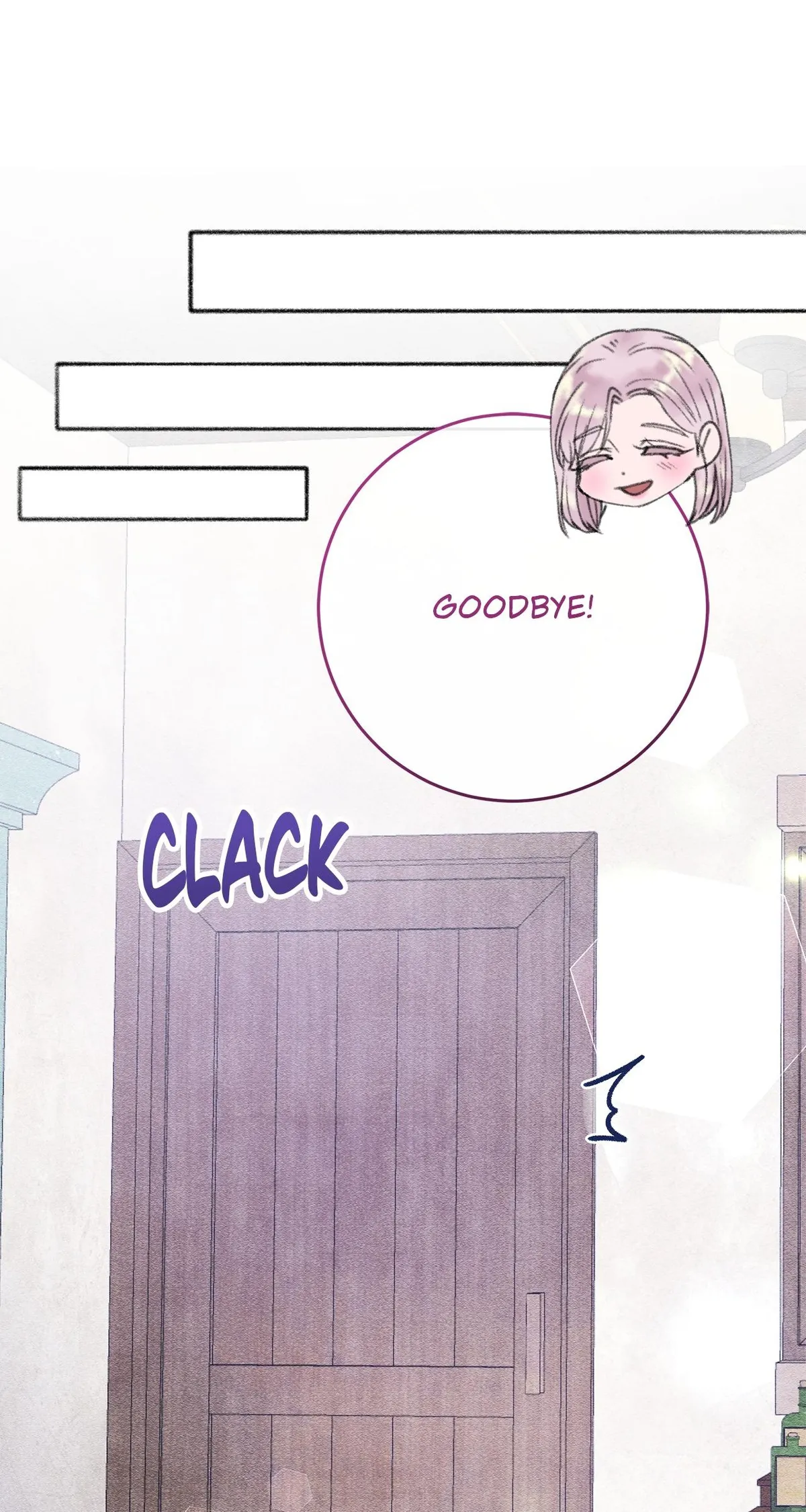 Five Nights Chapter 18 page 38 - 
