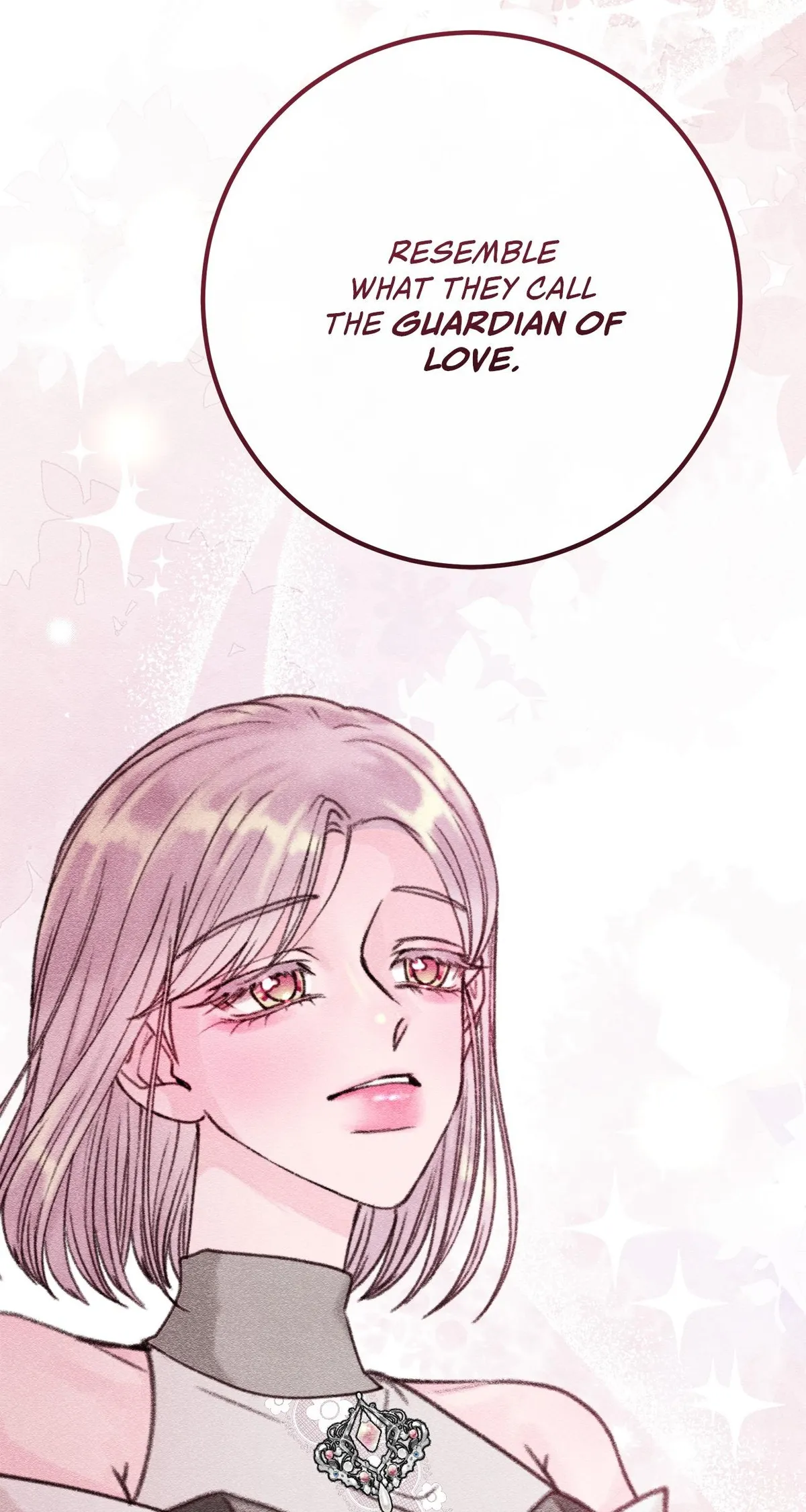 Five Nights Chapter 18 page 55 - 
