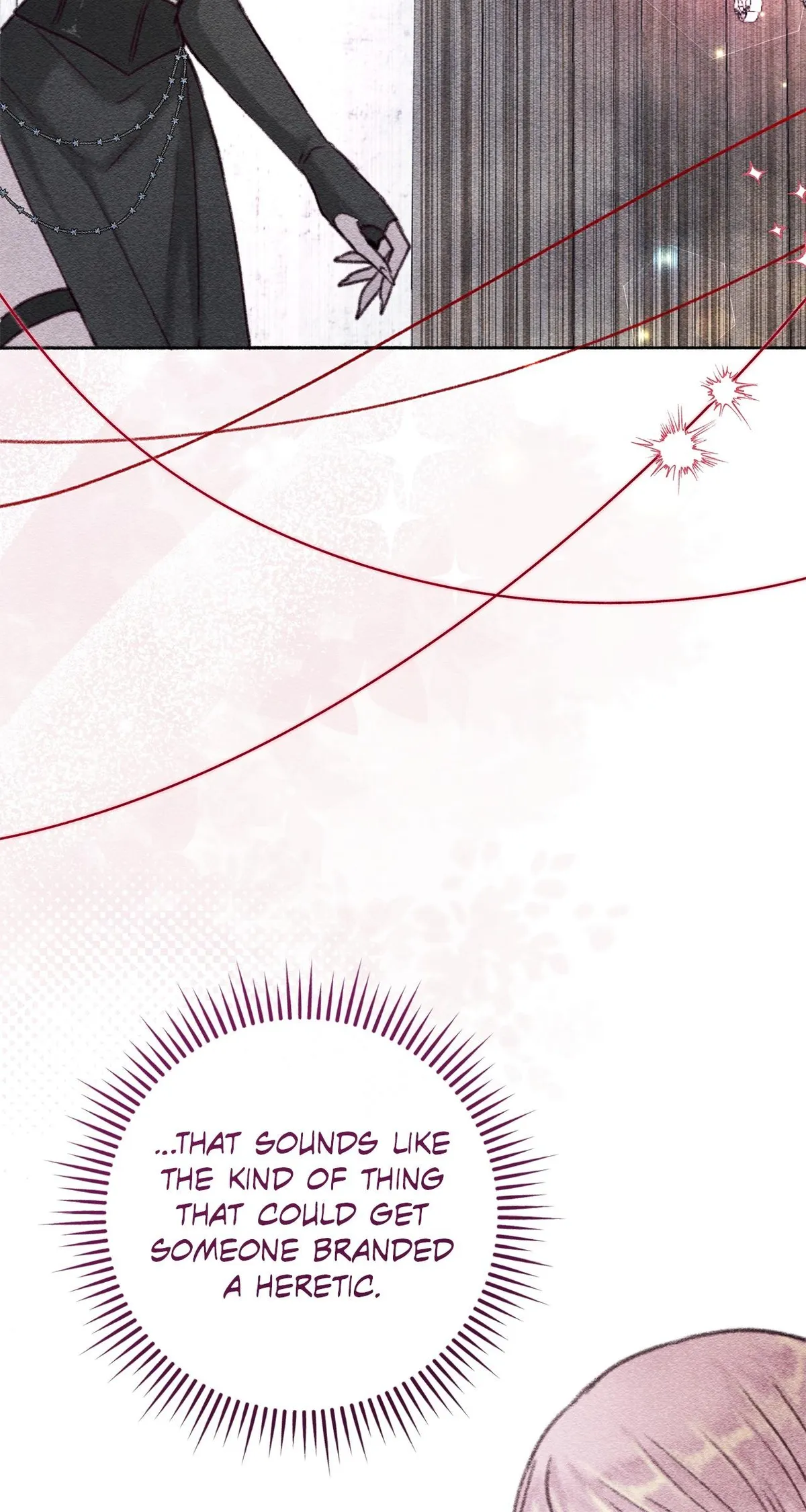 Five Nights Chapter 18 page 61 - 