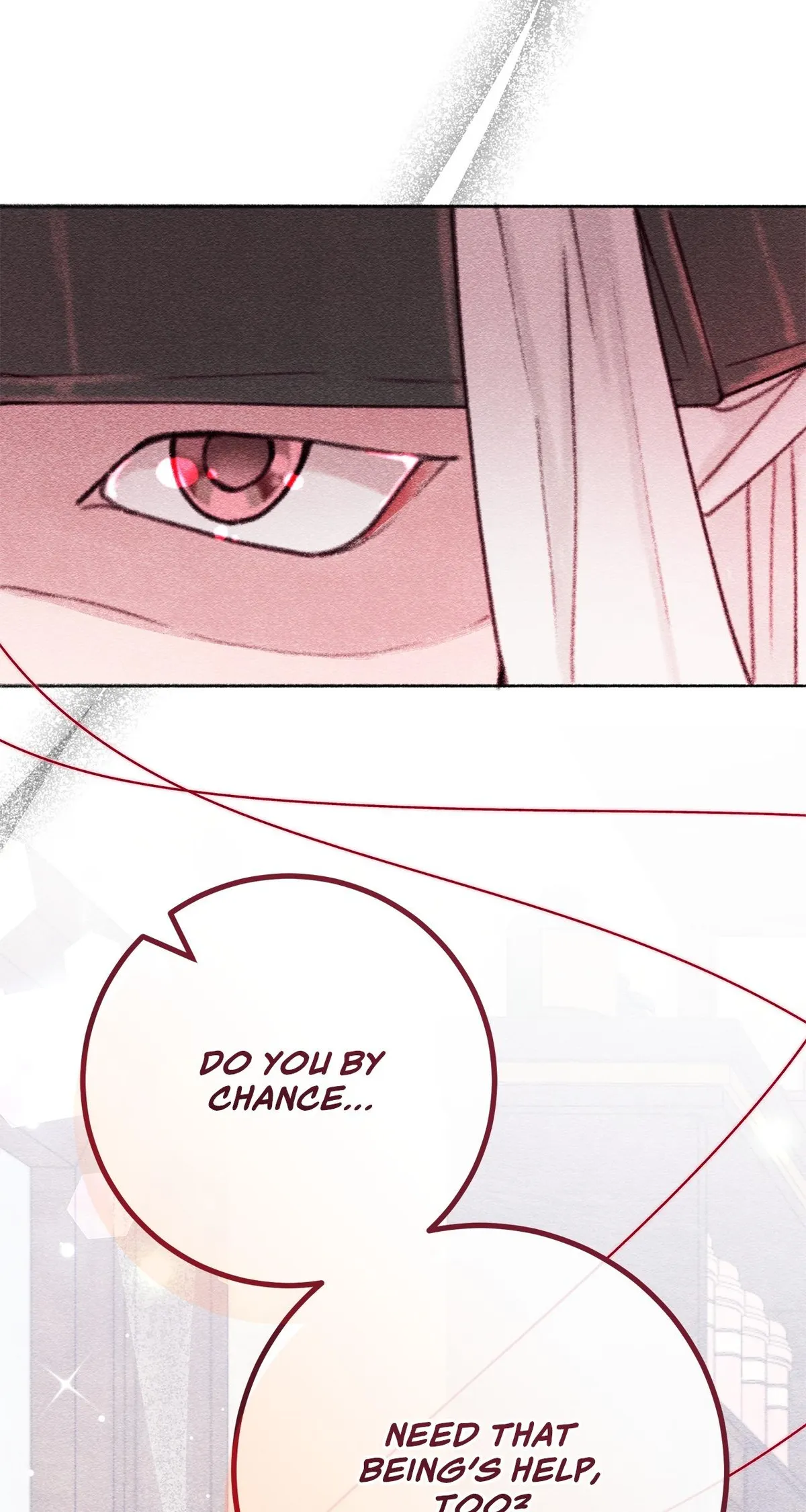 Five Nights Chapter 18 page 63 - 