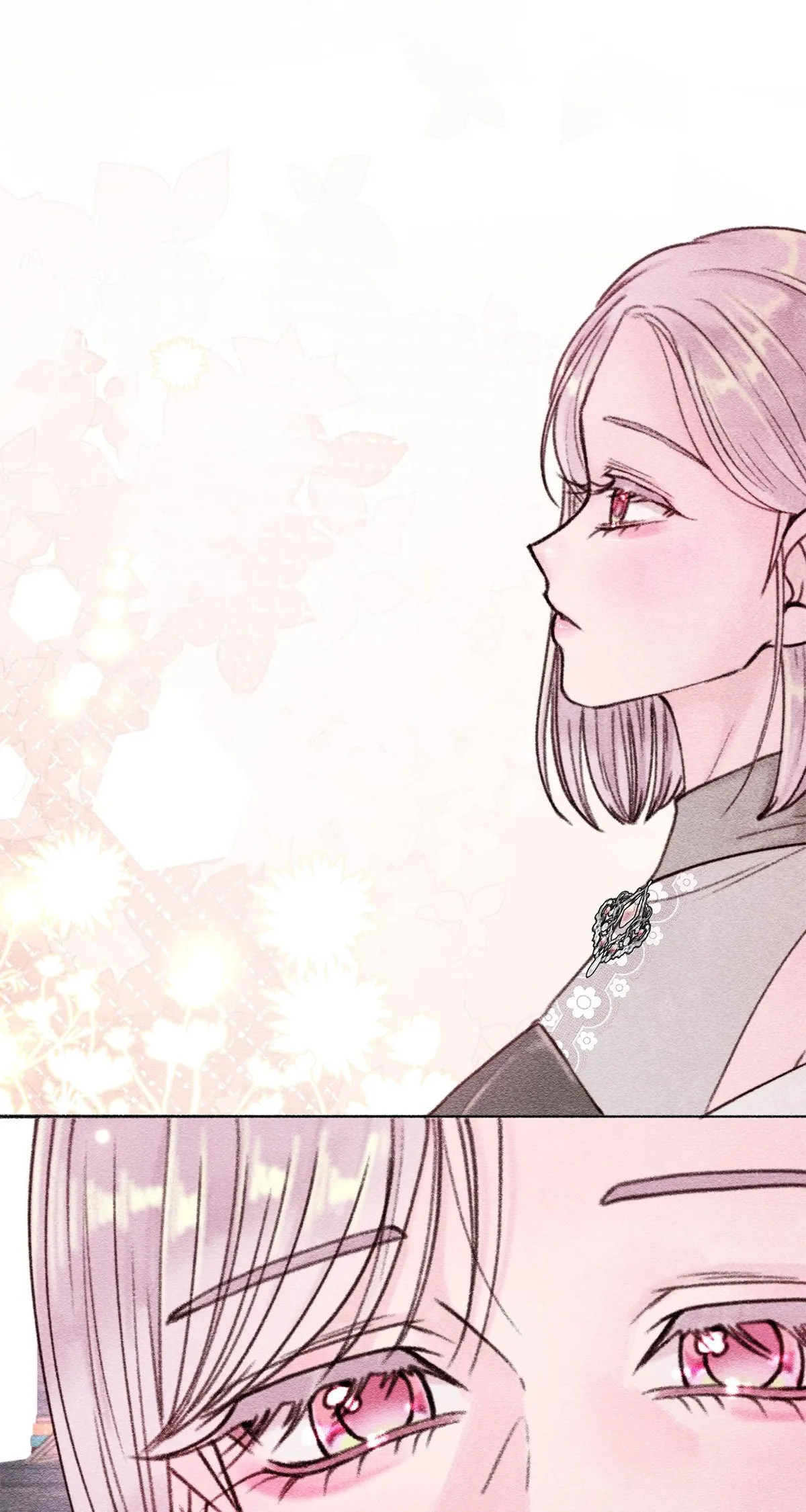 Five Nights Chapter 18 page 66 - 